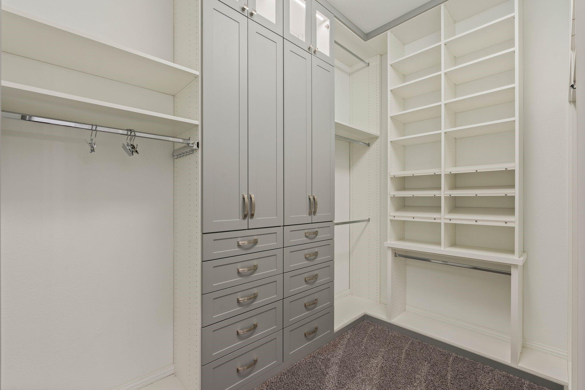 132 Texas Grand Circle