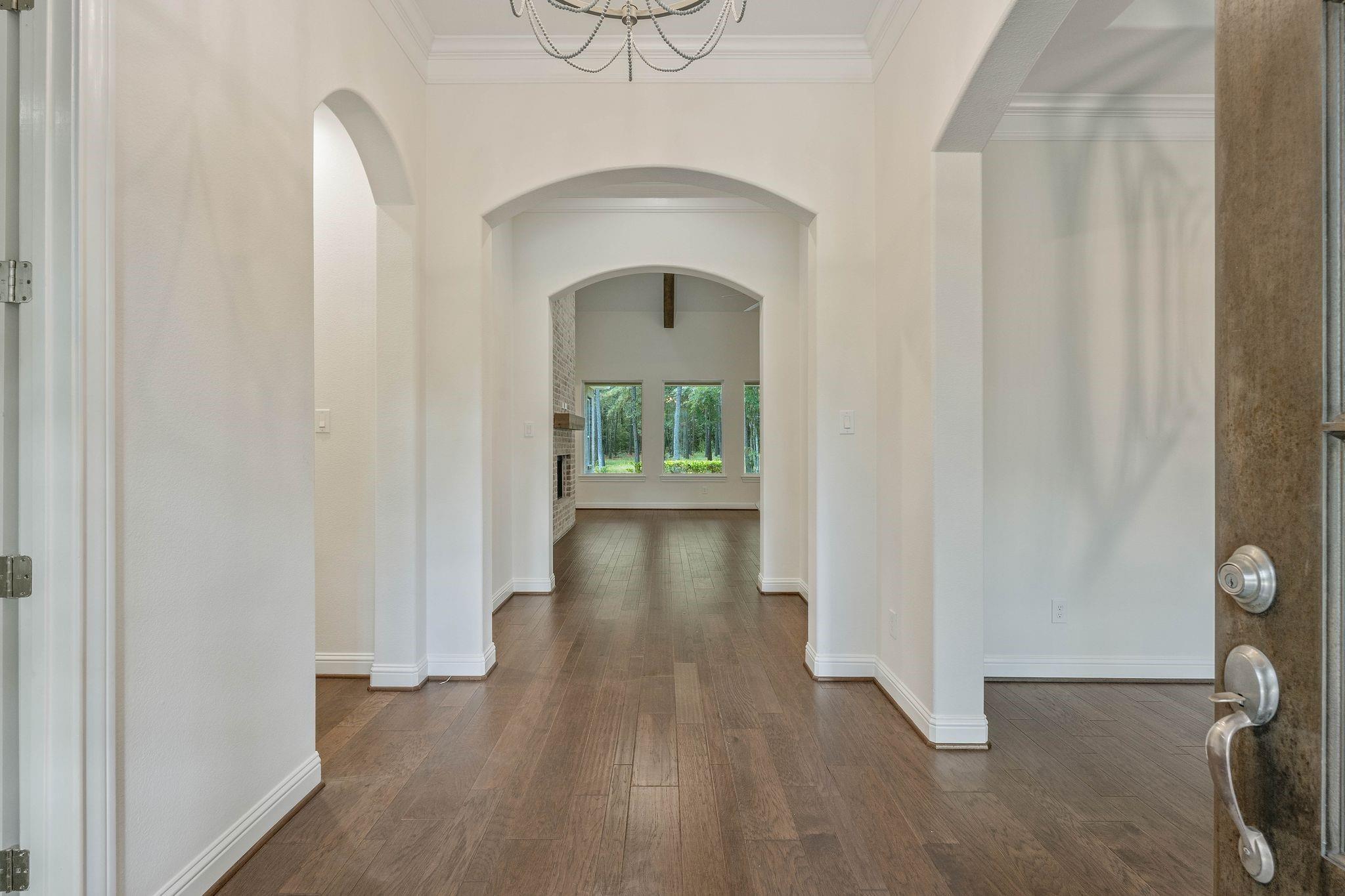 132 Texas Grand Circle