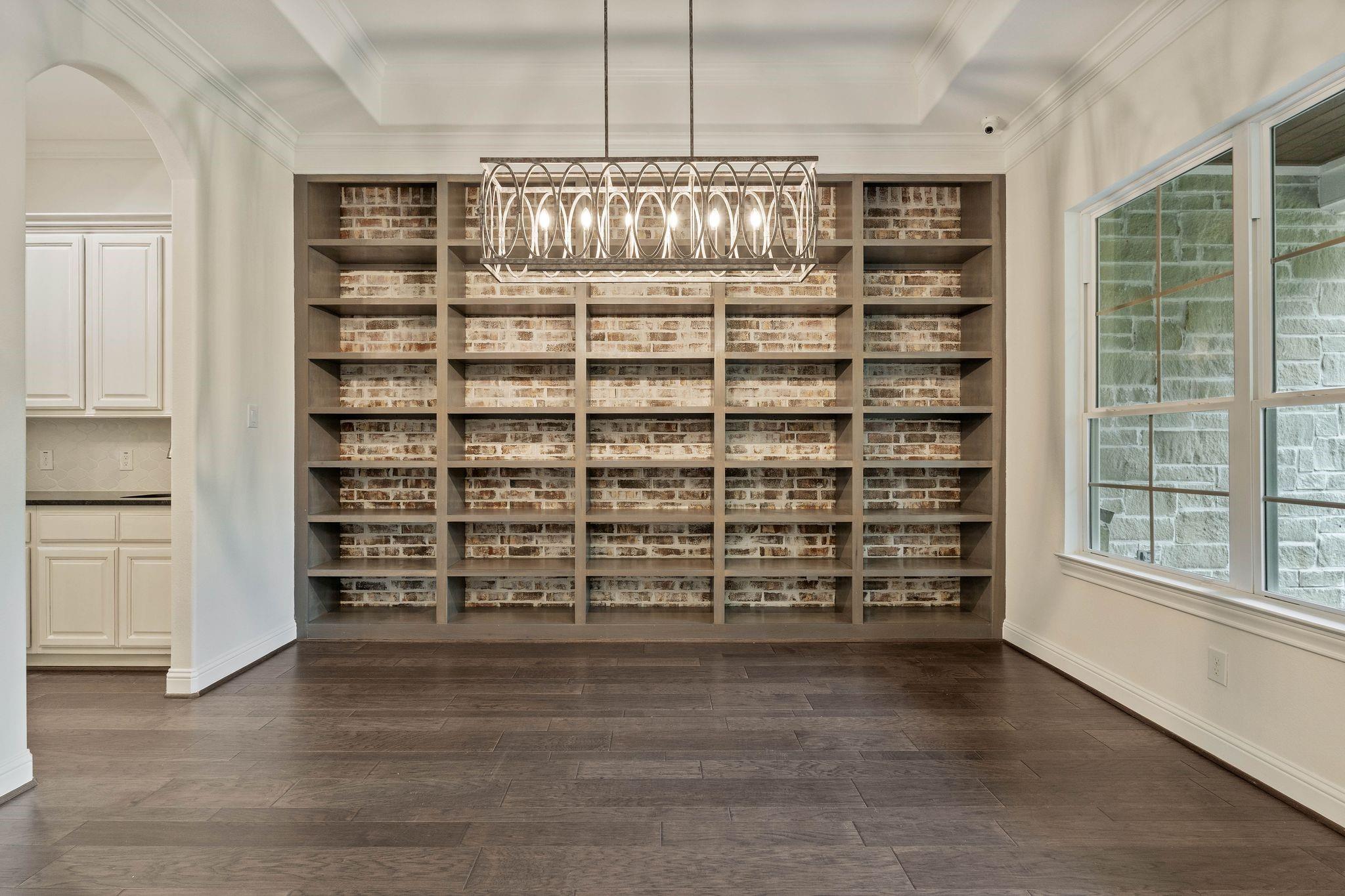 132 Texas Grand Circle