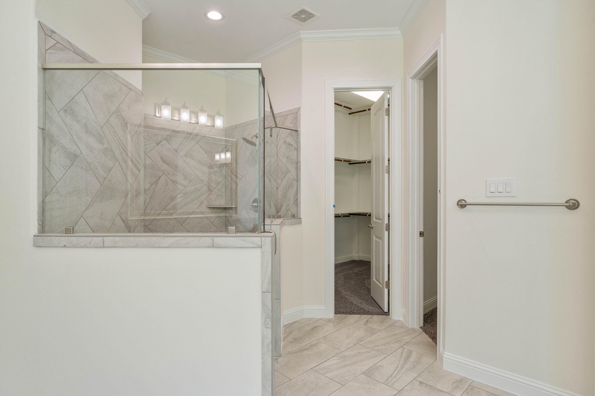 132 Texas Grand Circle