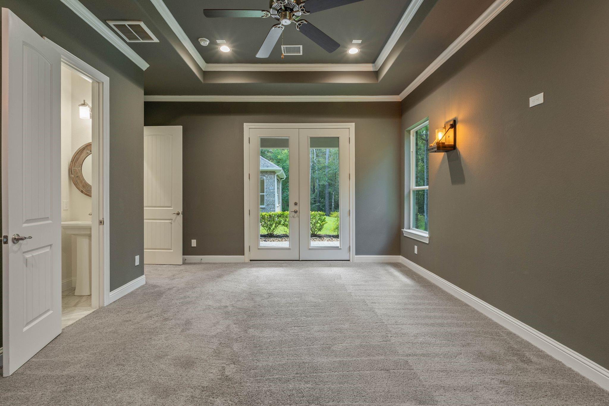 132 Texas Grand Circle