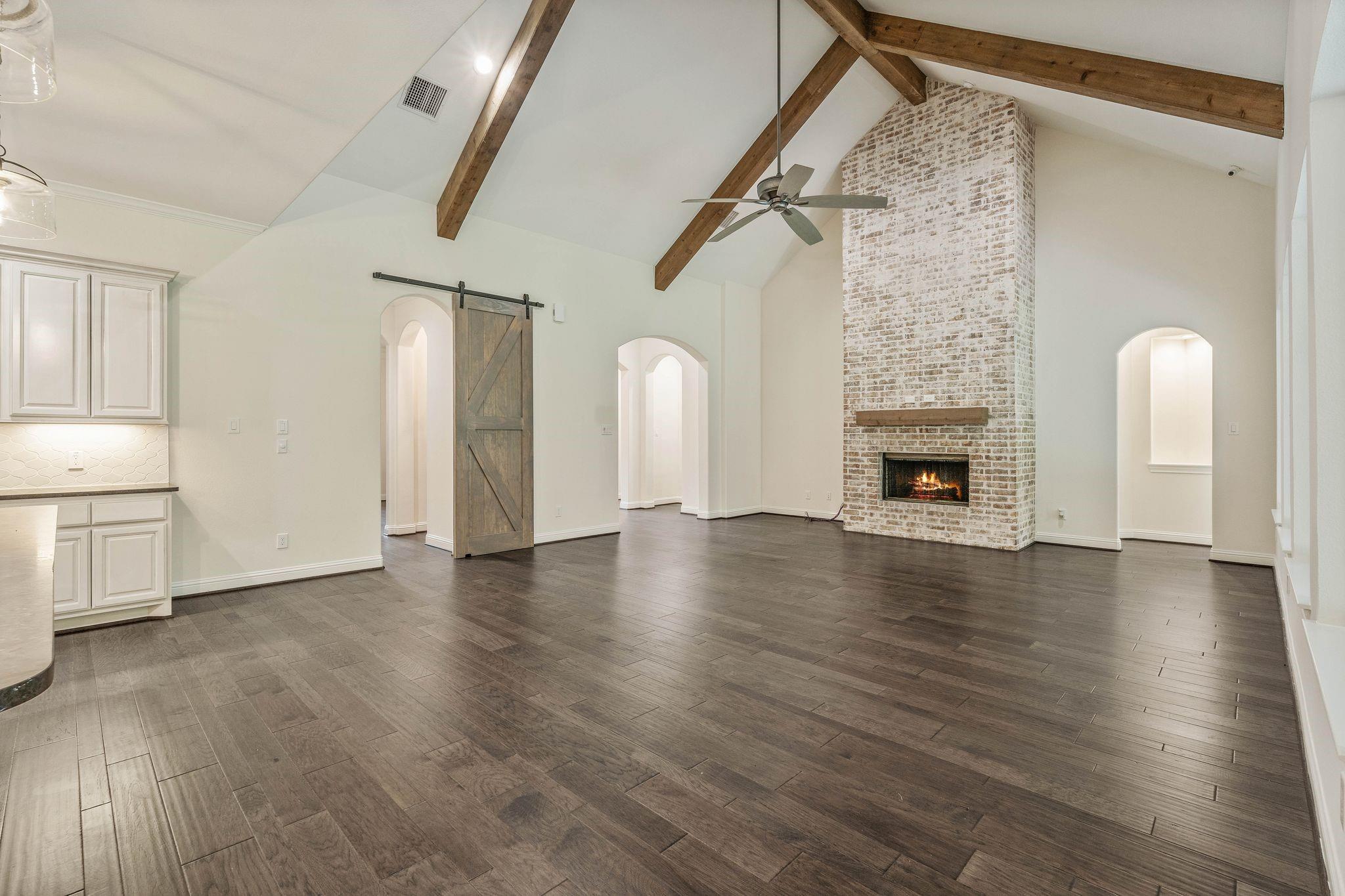 132 Texas Grand Circle