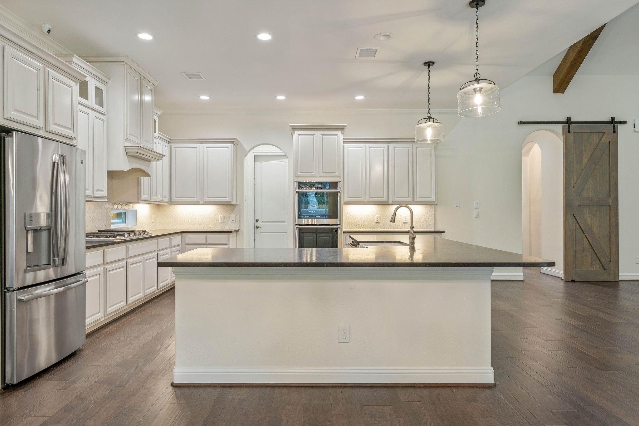 132 Texas Grand Circle