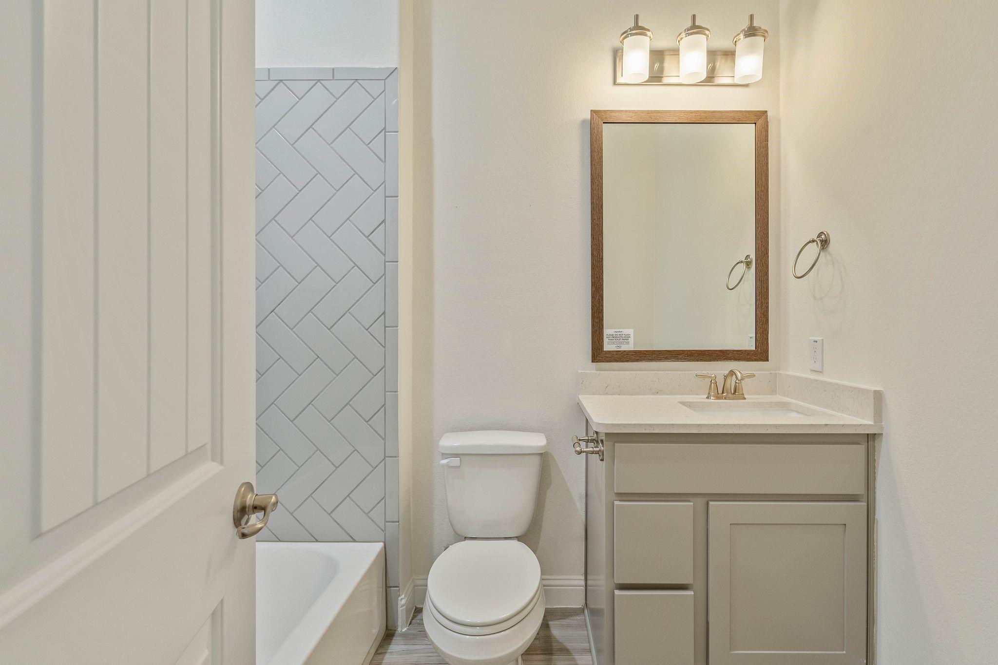 132 Texas Grand Circle