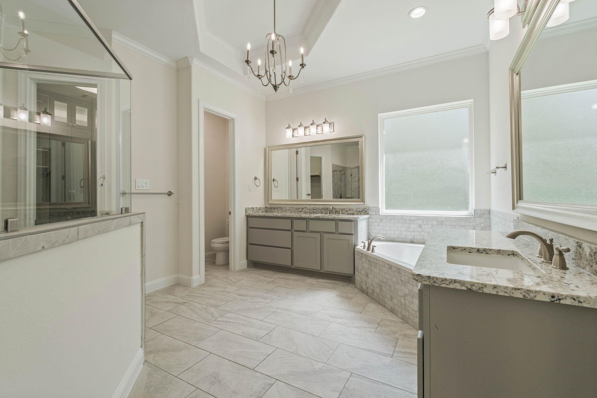 132 Texas Grand Circle