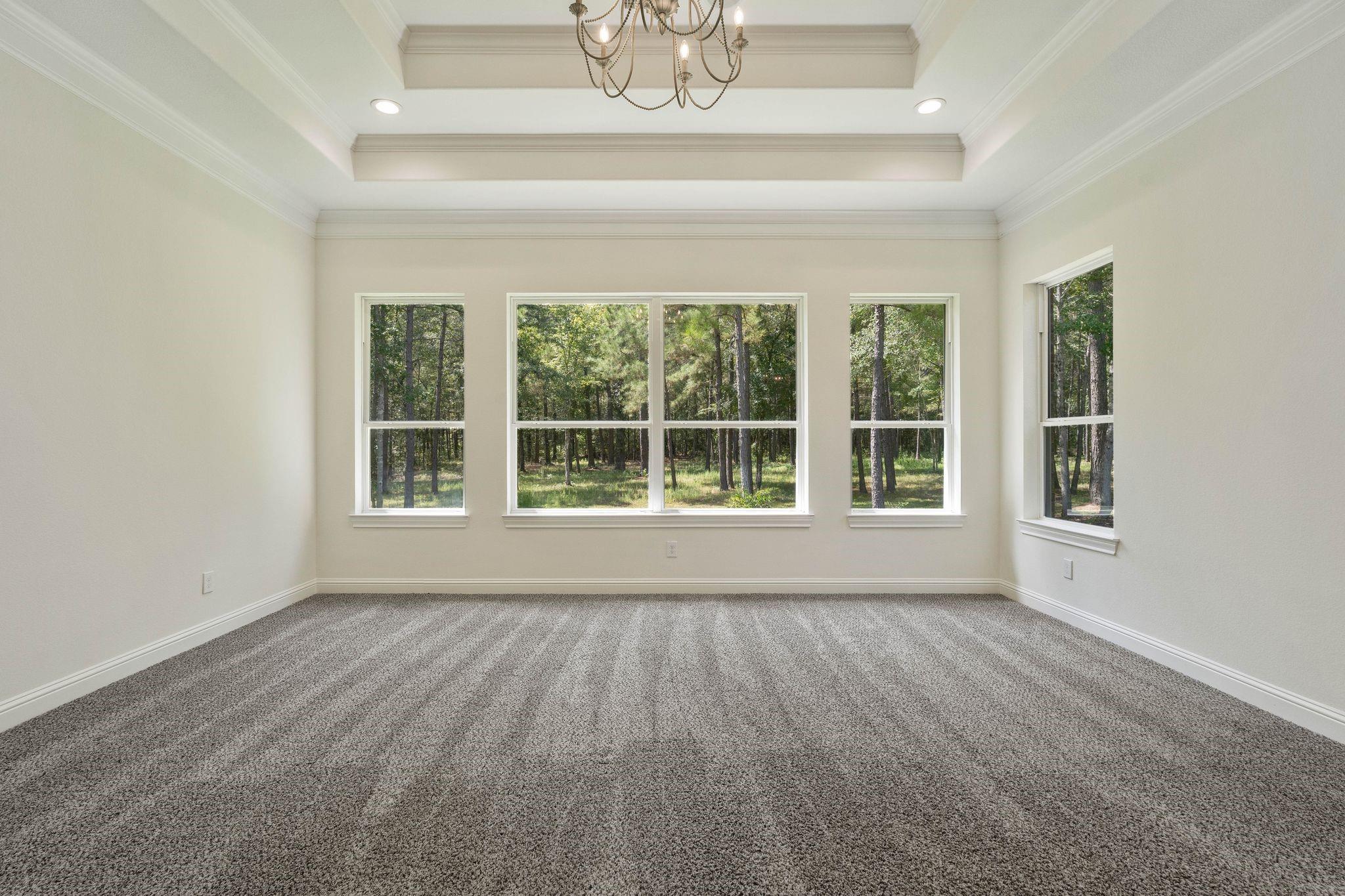 132 Texas Grand Circle