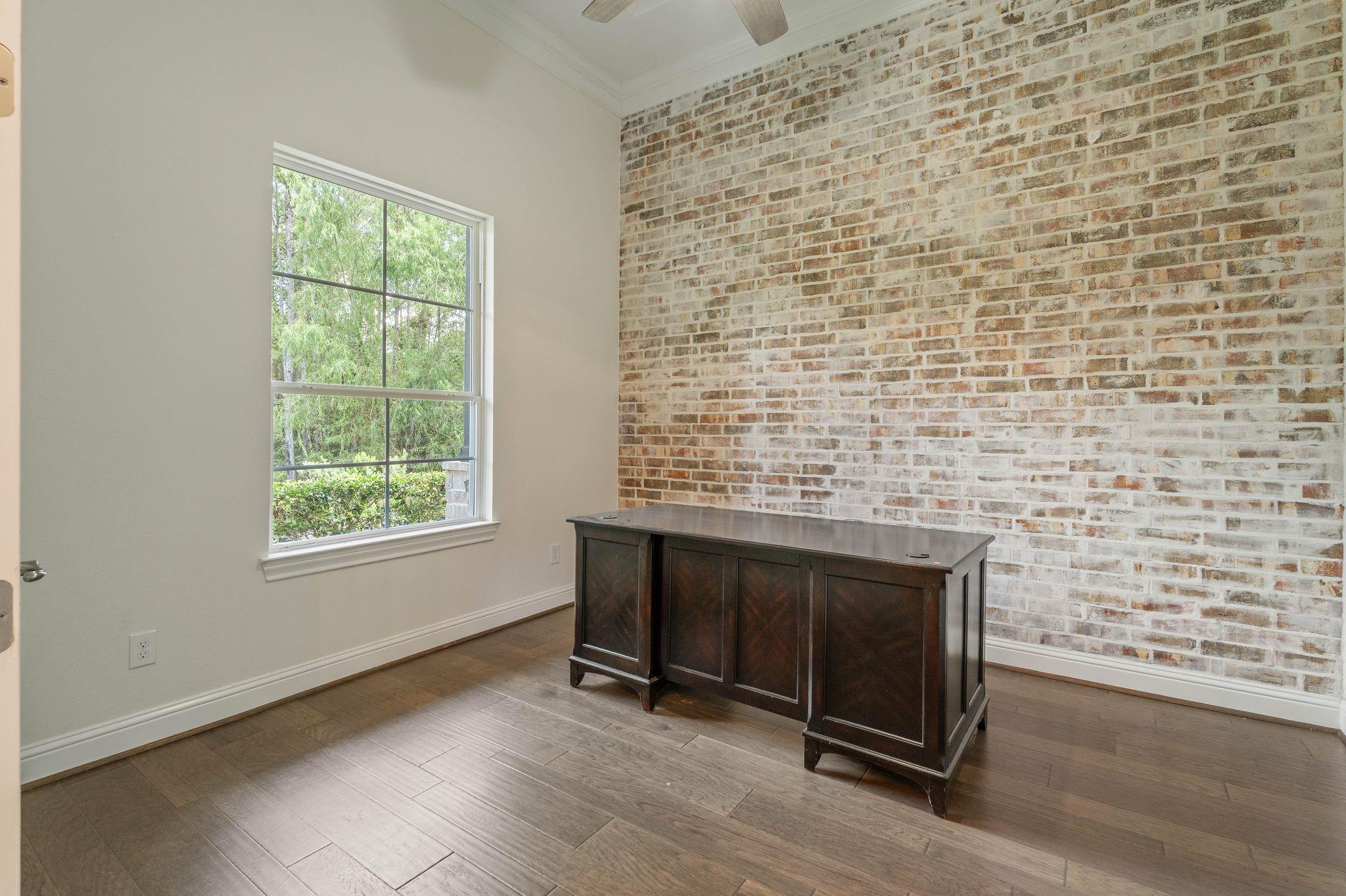 132 Texas Grand Circle