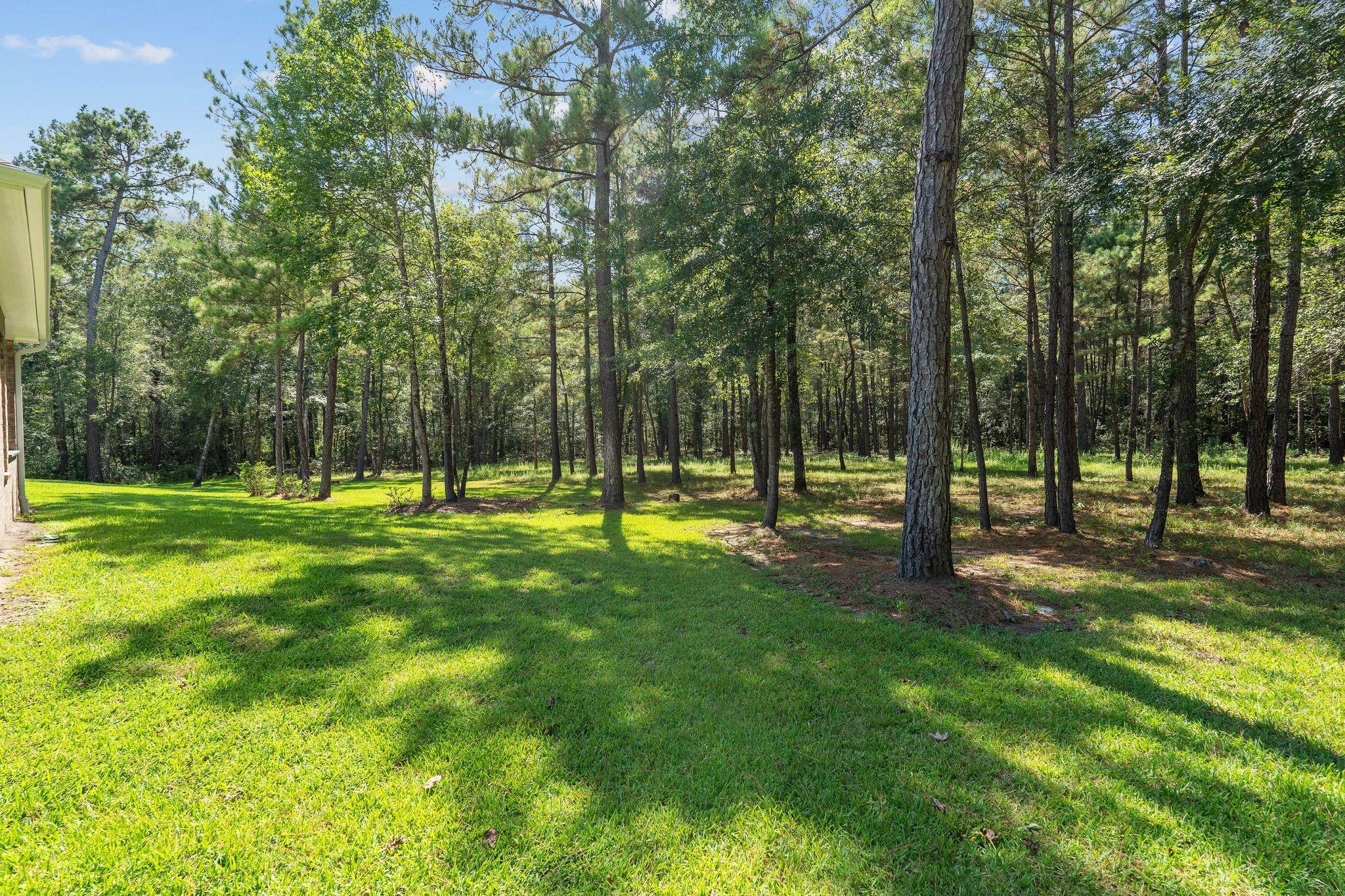 132 Texas Grand Circle