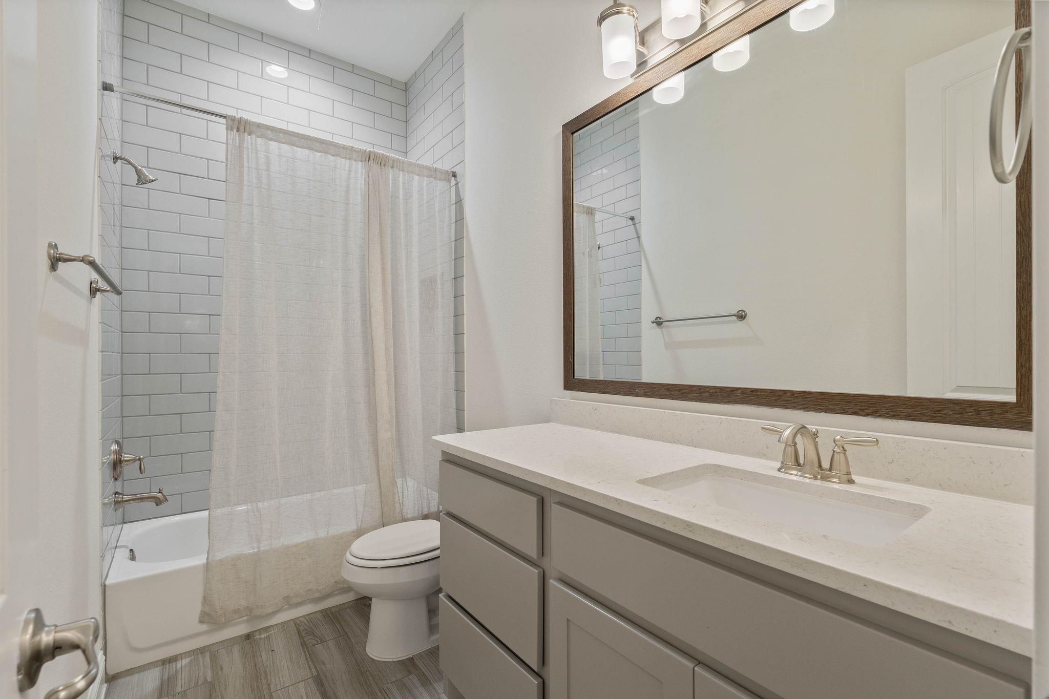 132 Texas Grand Circle