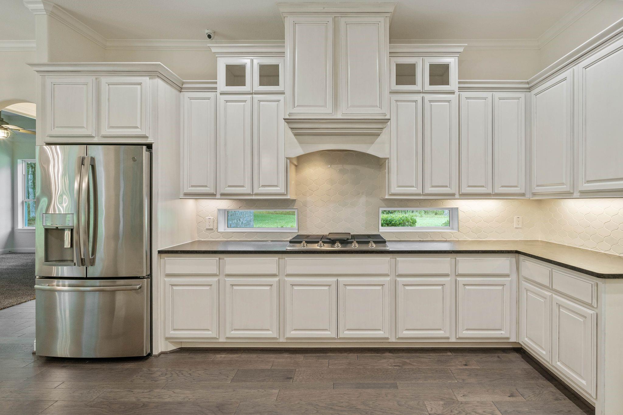 132 Texas Grand Circle