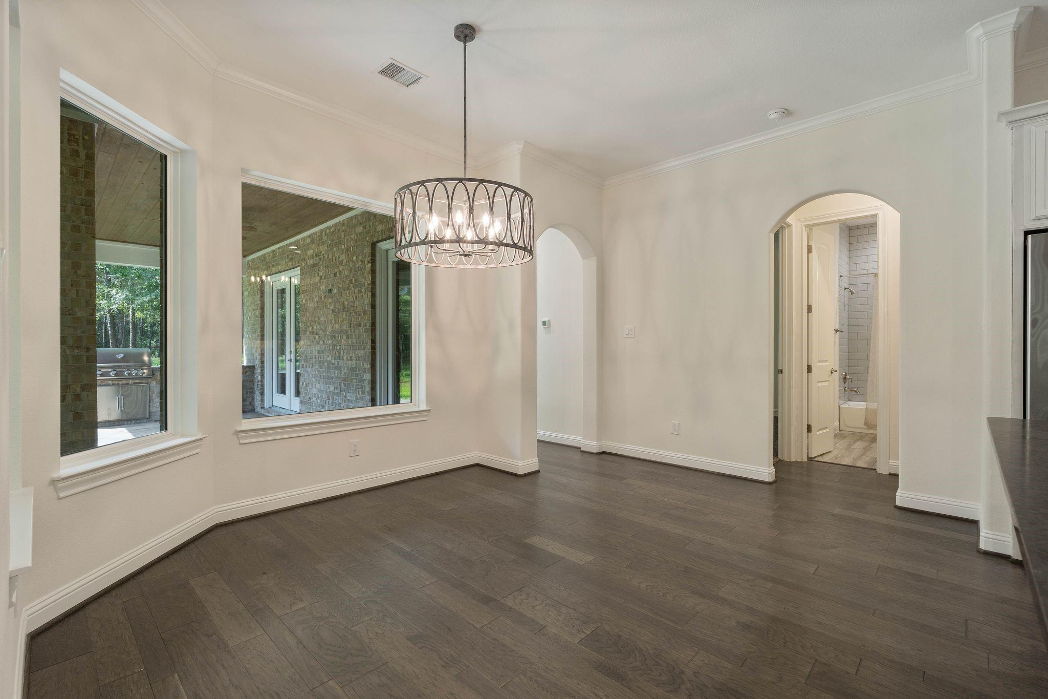 132 Texas Grand Circle