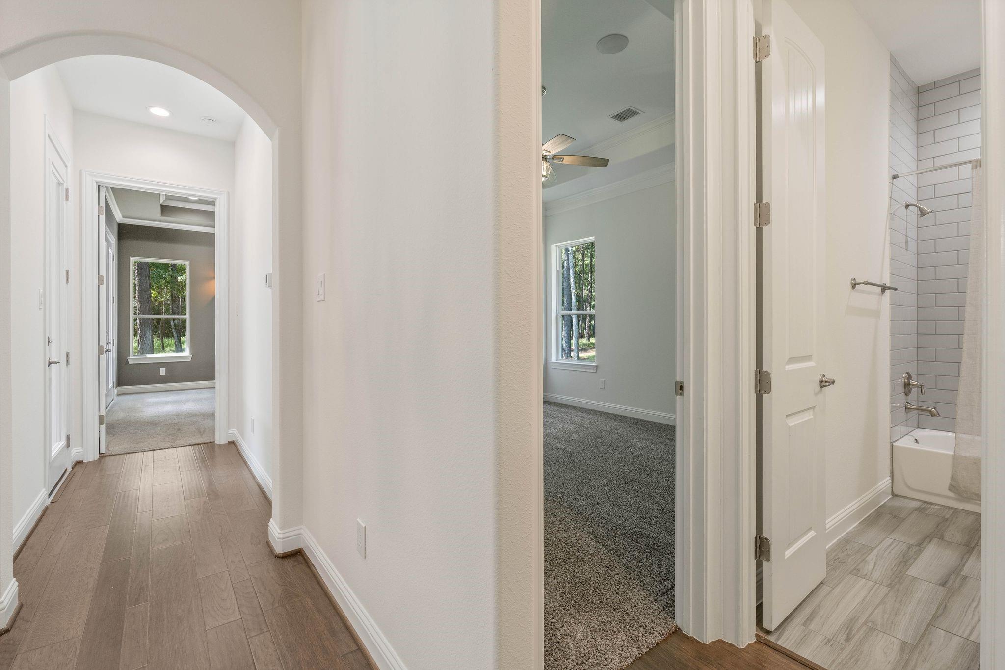 132 Texas Grand Circle