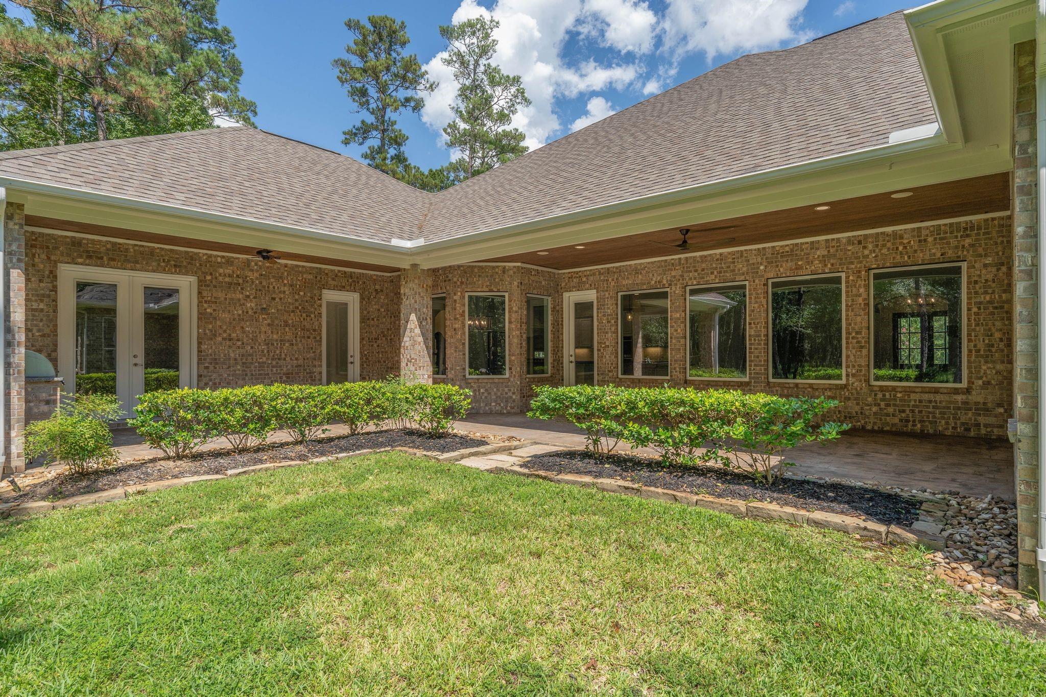 132 Texas Grand Circle