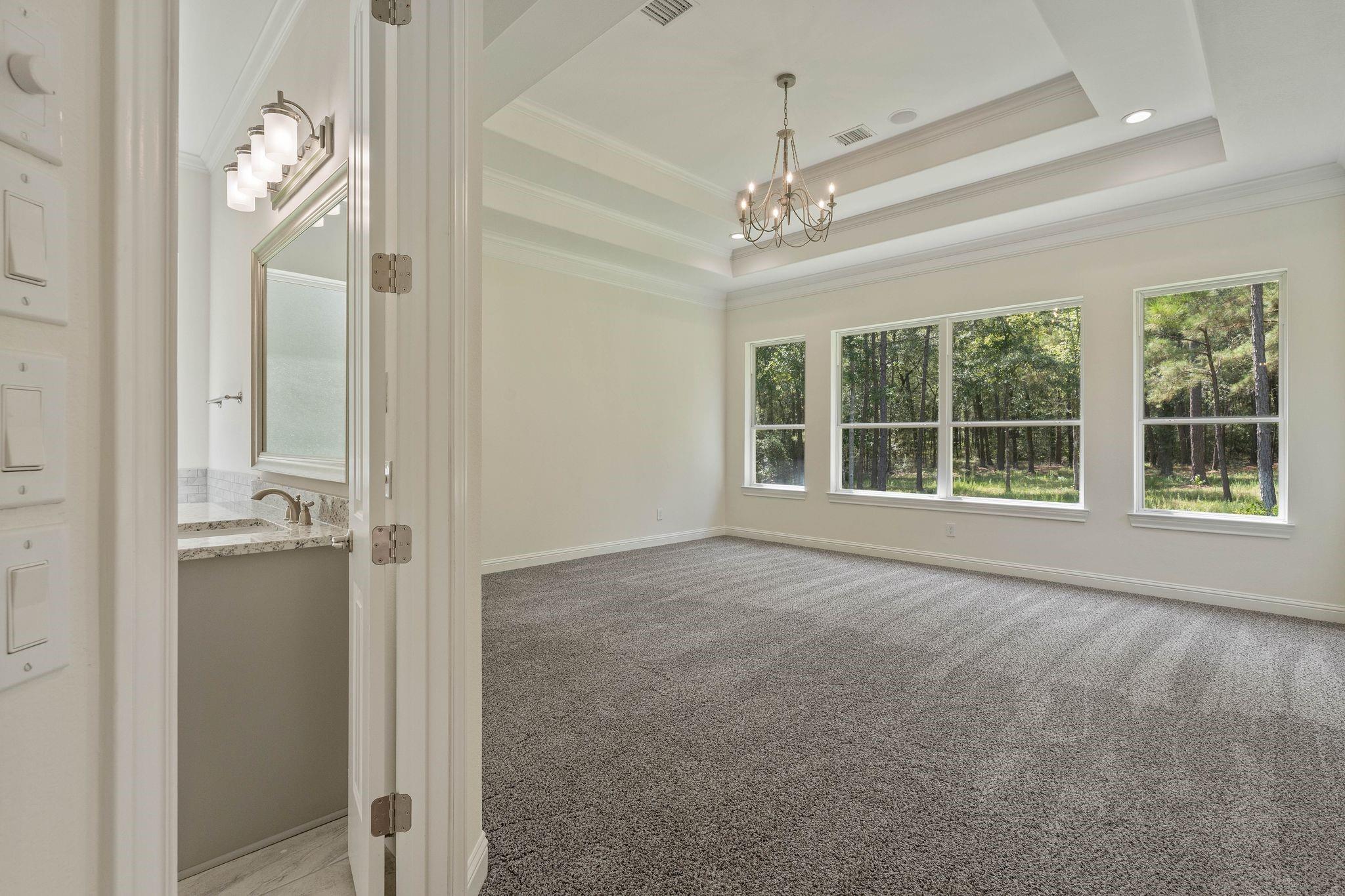 132 Texas Grand Circle