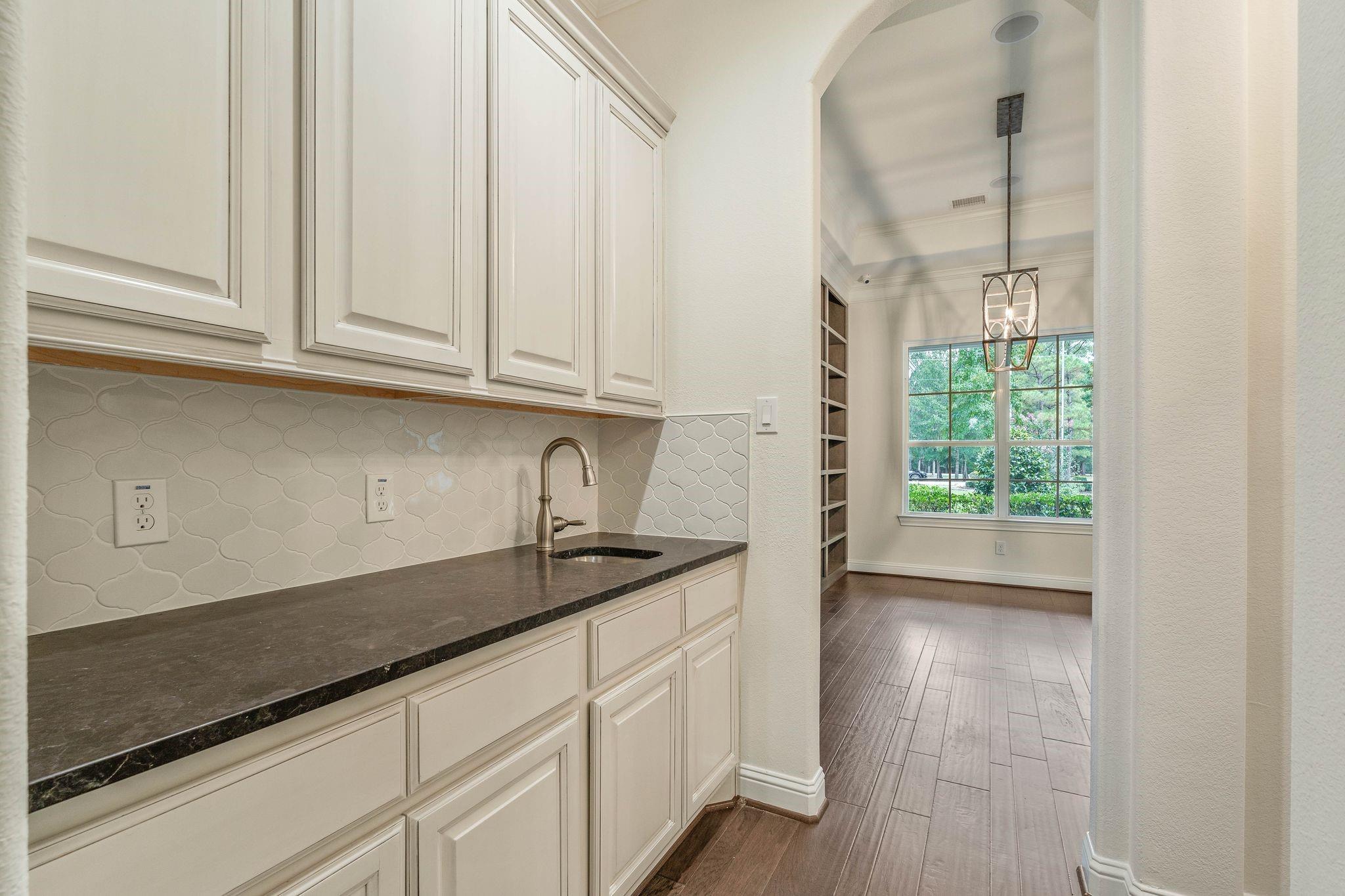 132 Texas Grand Circle