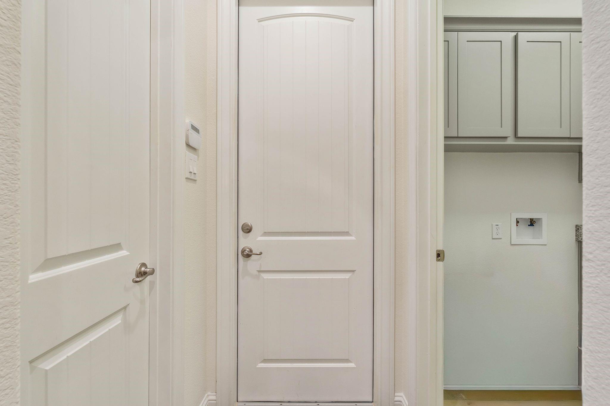 132 Texas Grand Circle