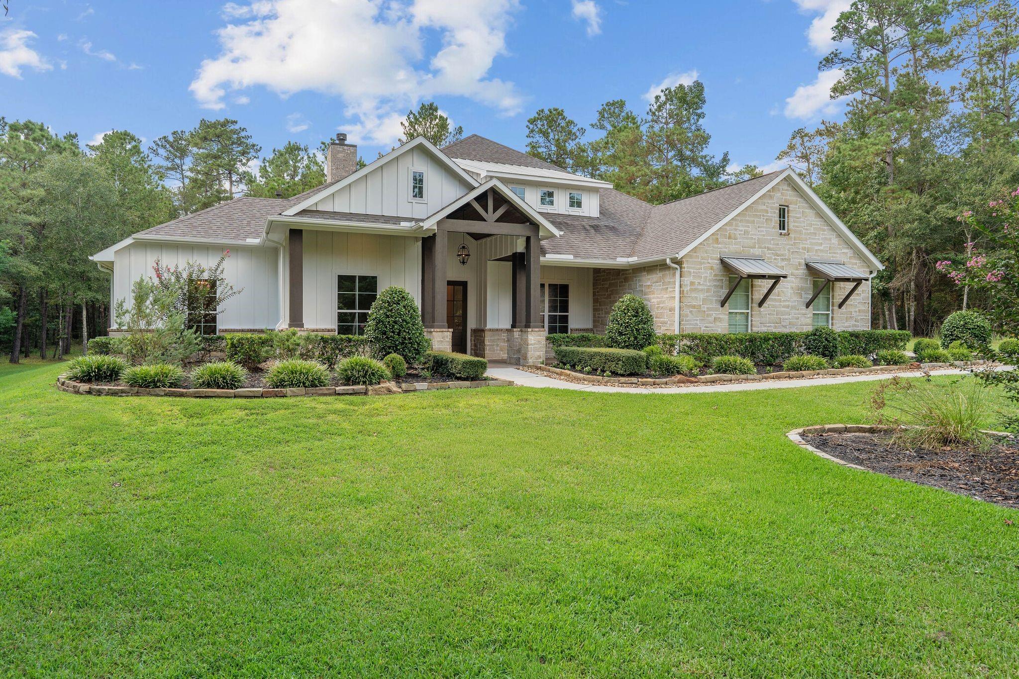 132 Texas Grand Circle