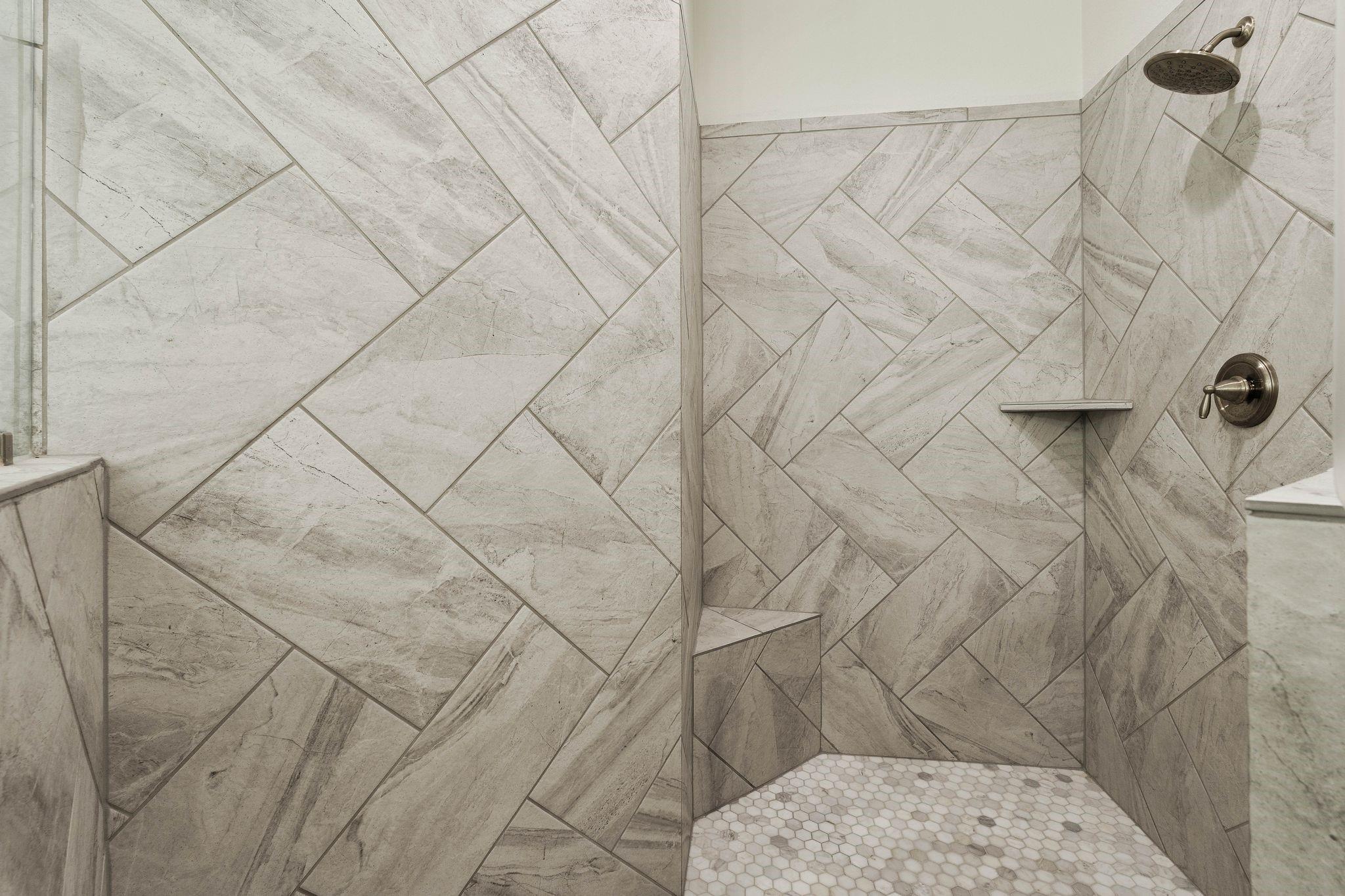 132 Texas Grand Circle