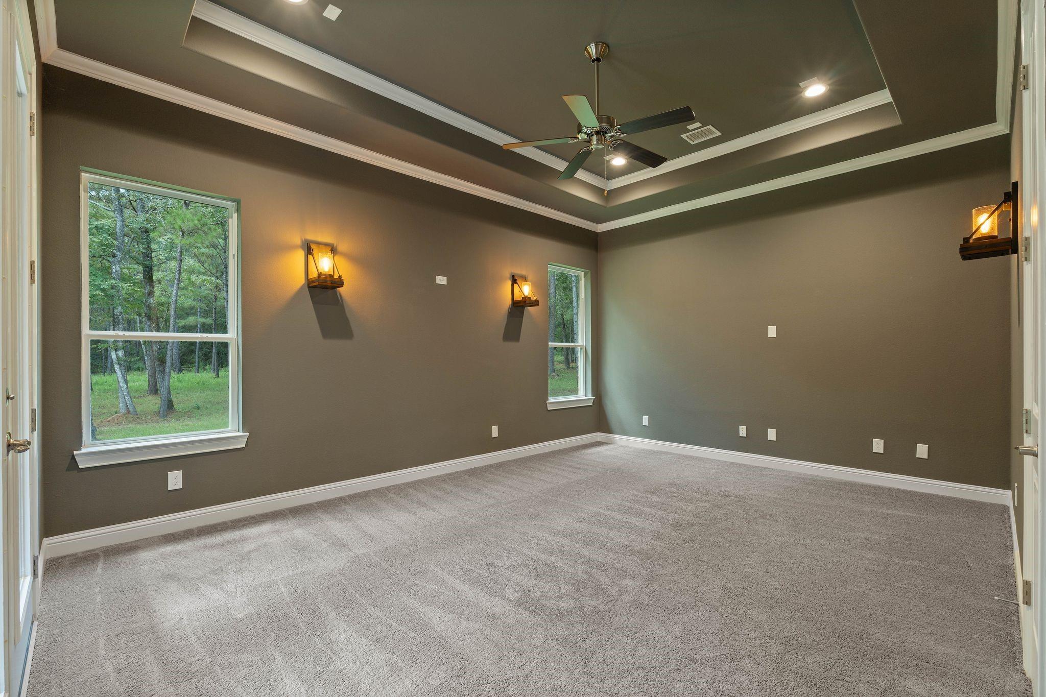 132 Texas Grand Circle