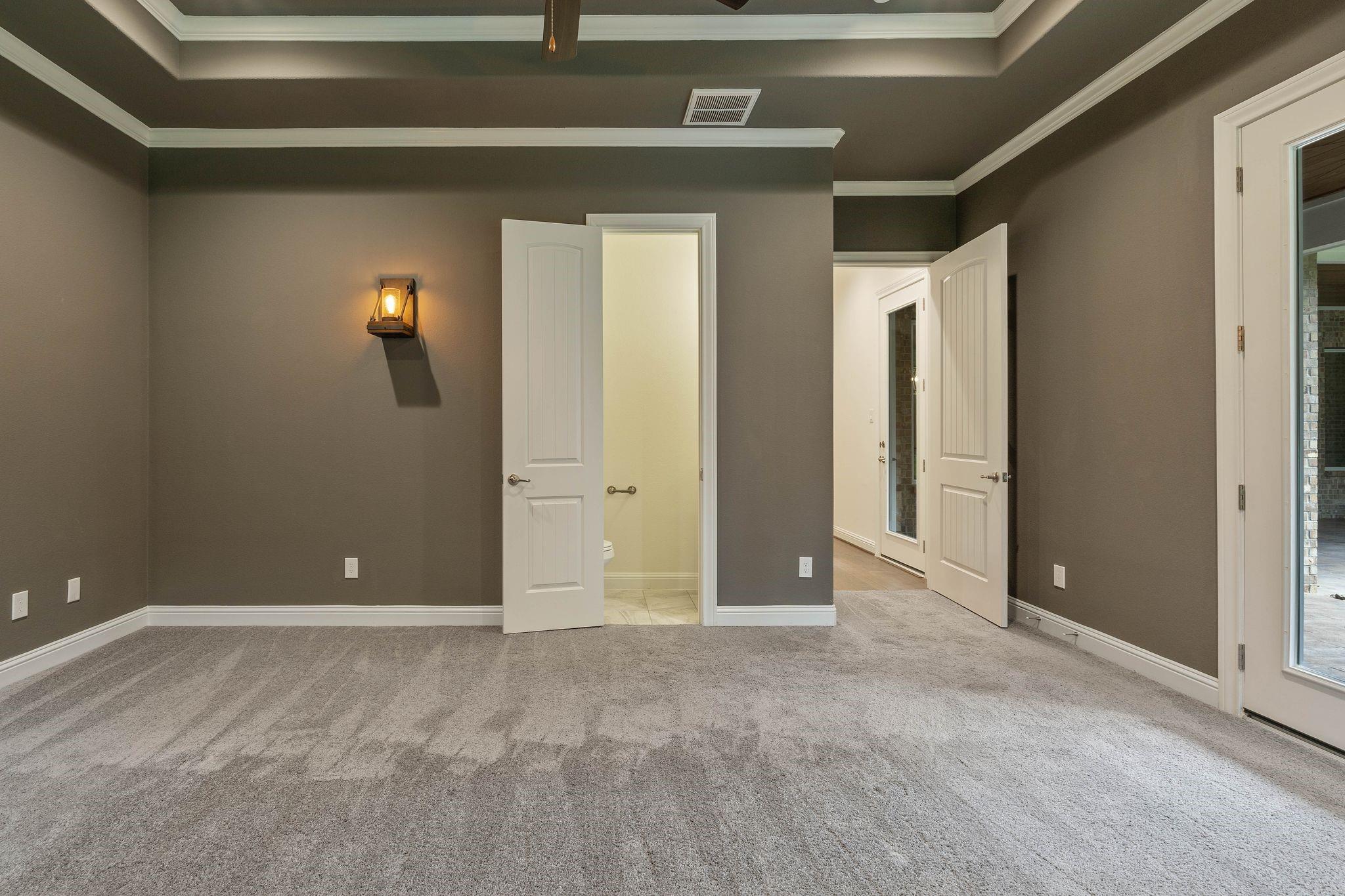 132 Texas Grand Circle