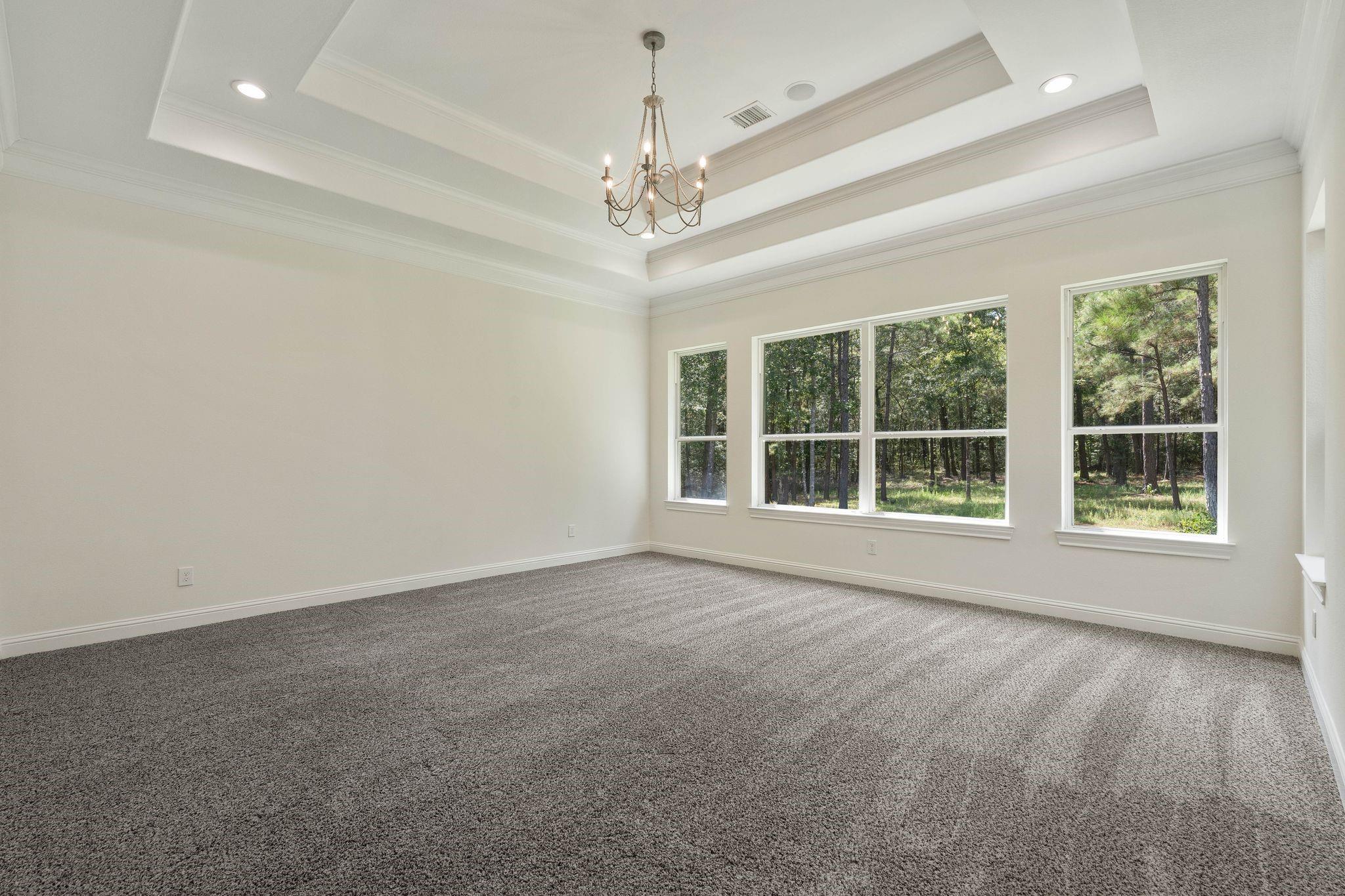 132 Texas Grand Circle