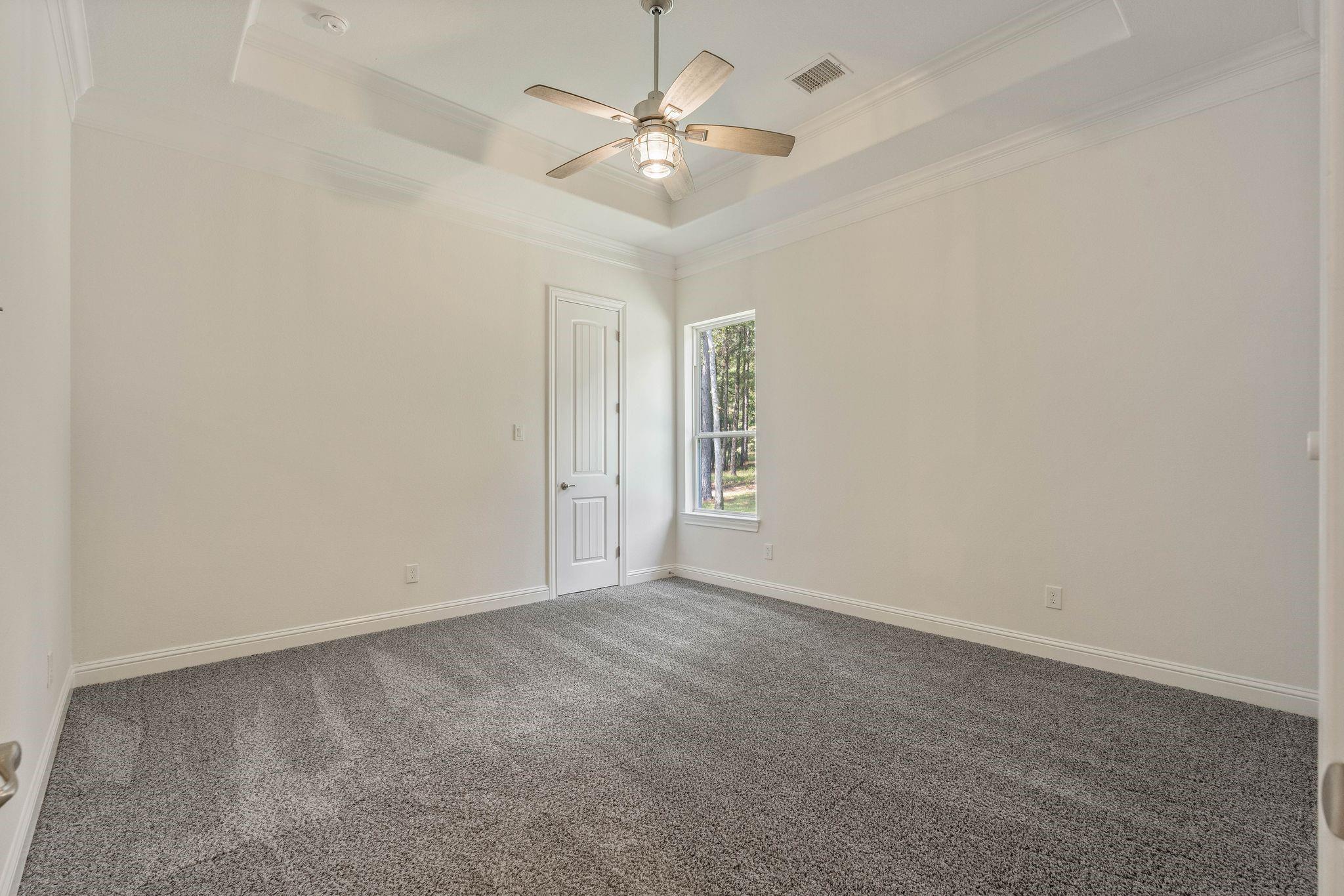 132 Texas Grand Circle