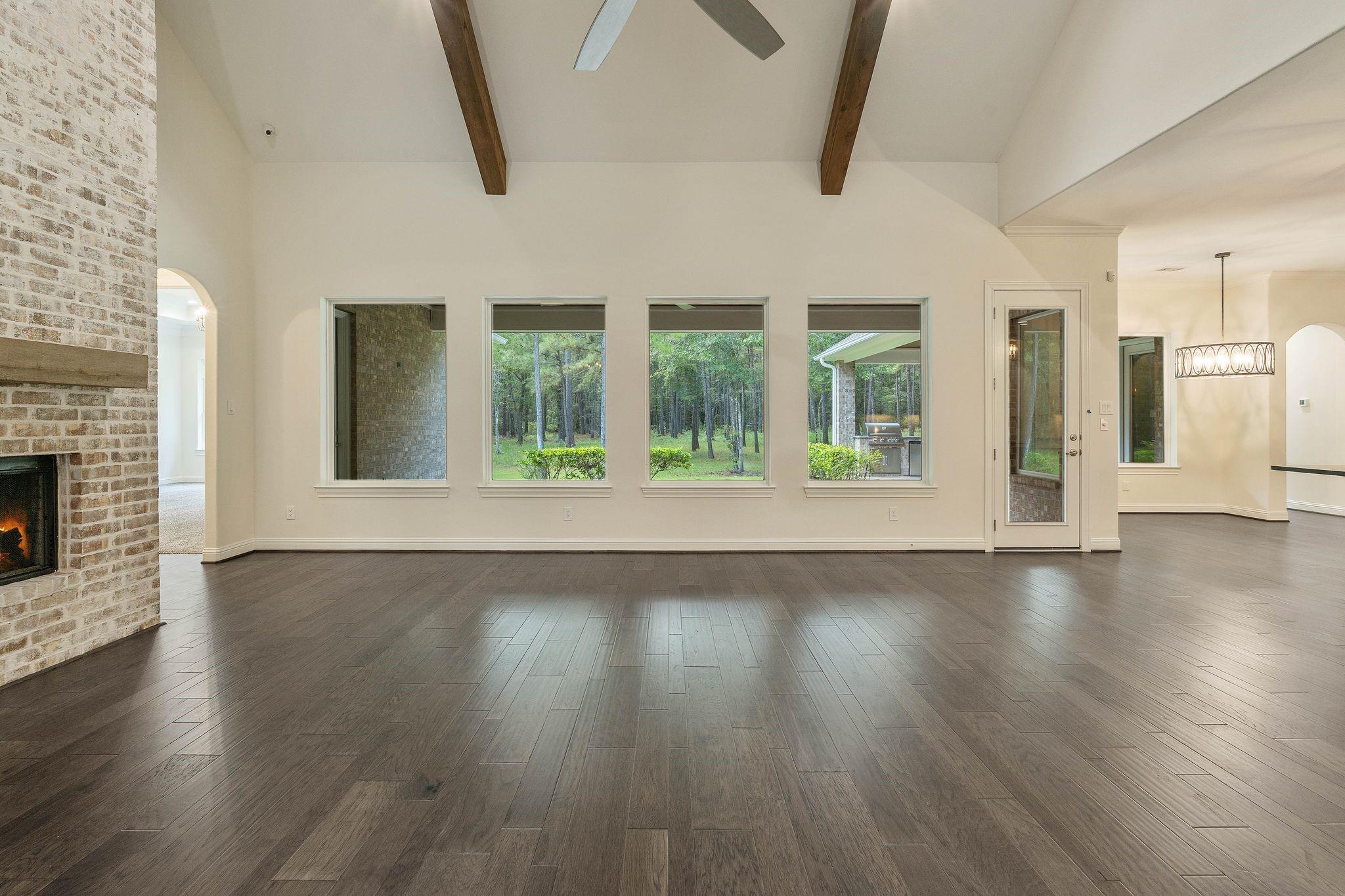 132 Texas Grand Circle