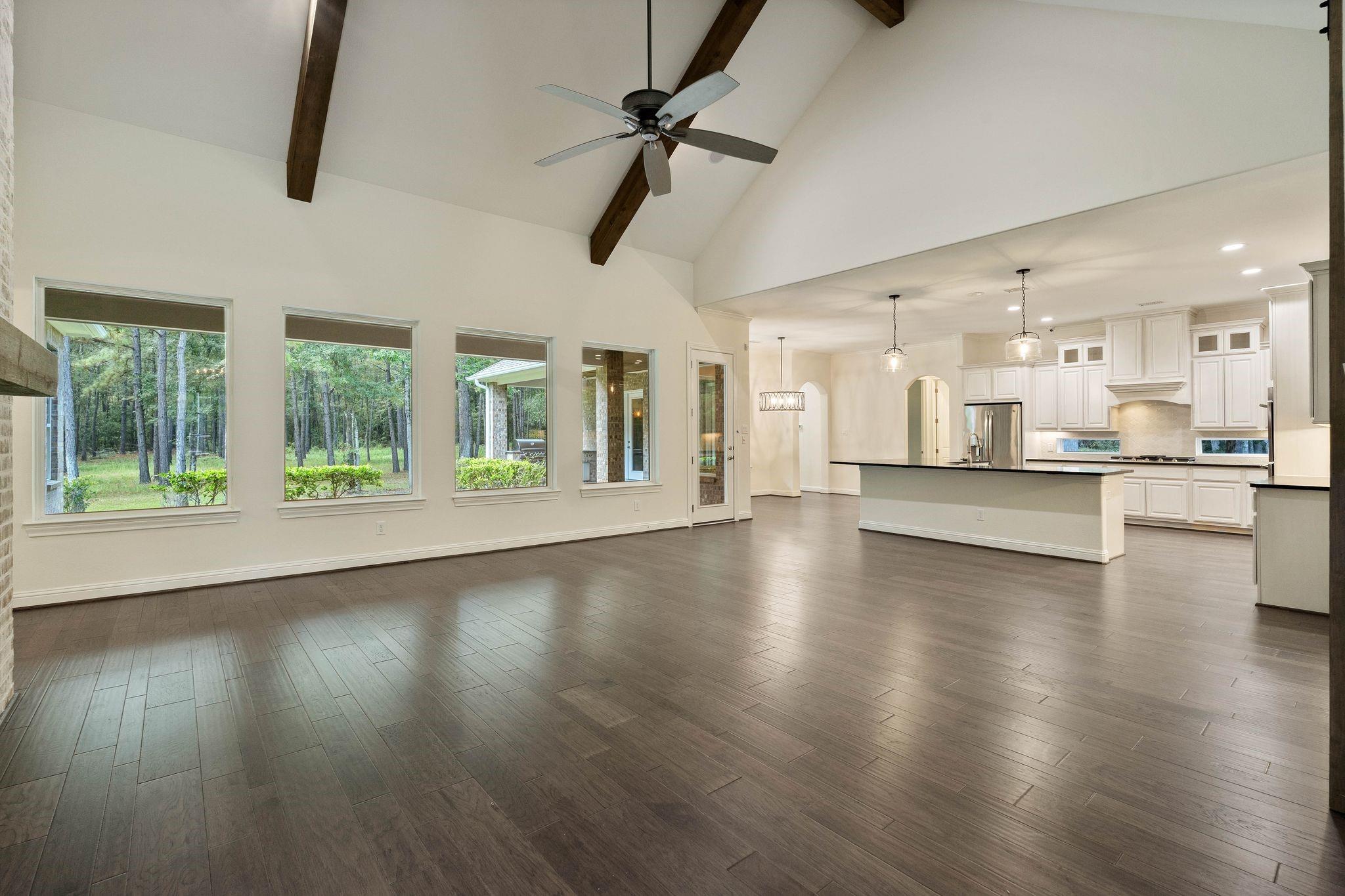 132 Texas Grand Circle