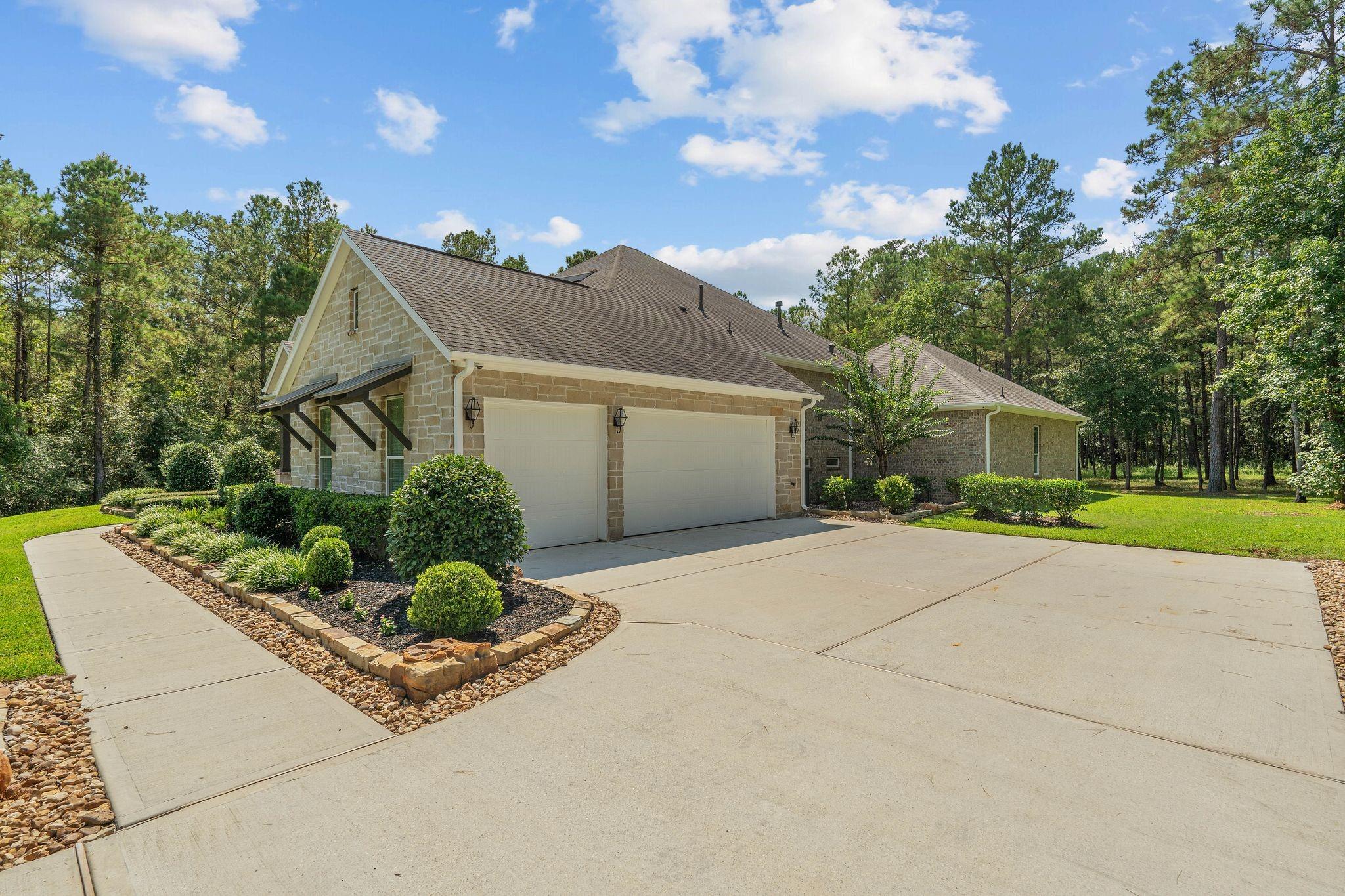 132 Texas Grand Circle