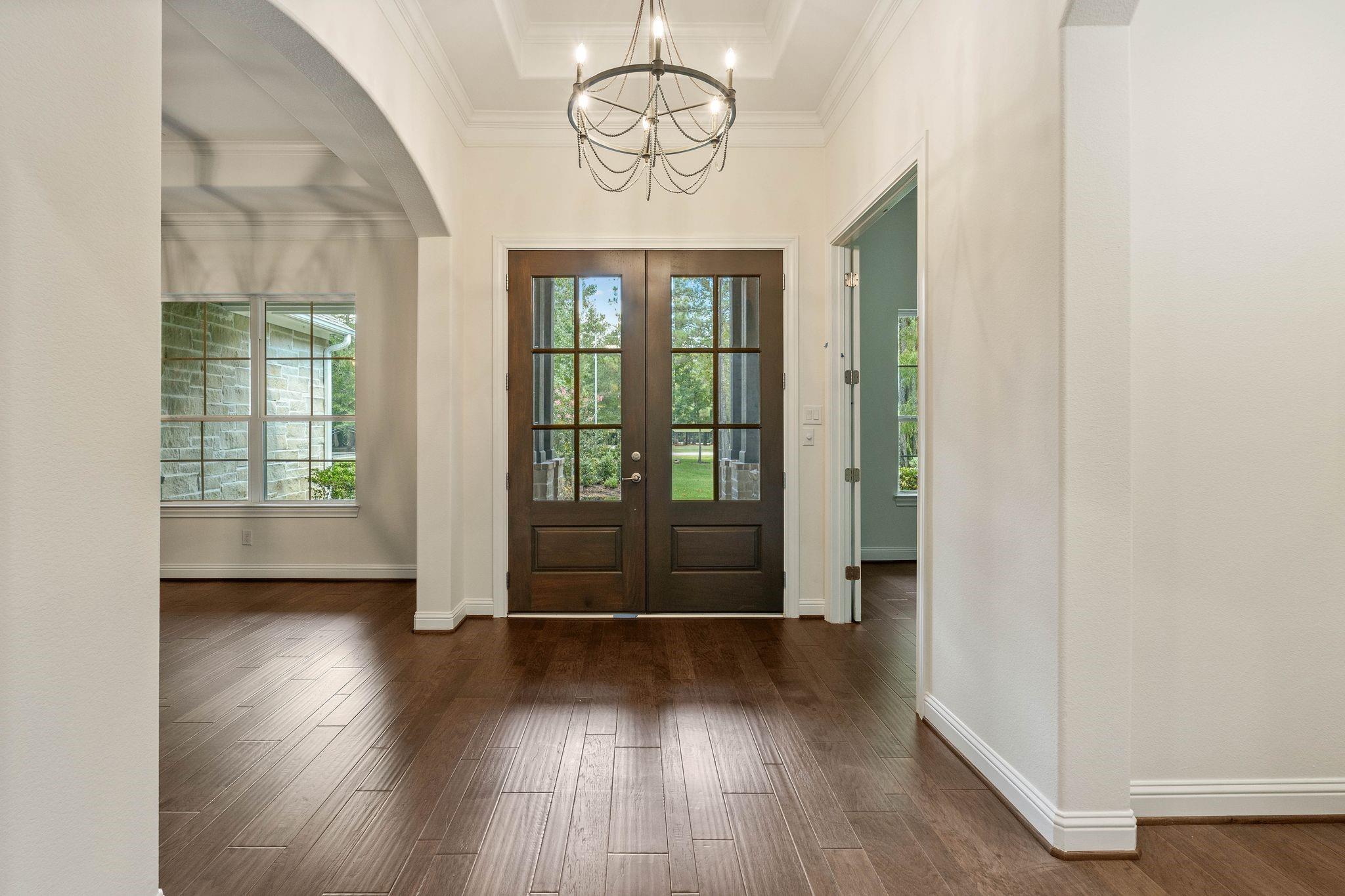 132 Texas Grand Circle