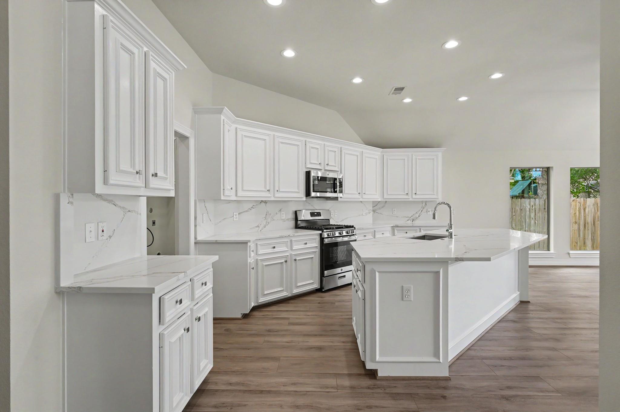 1414 Laura Hills Lane