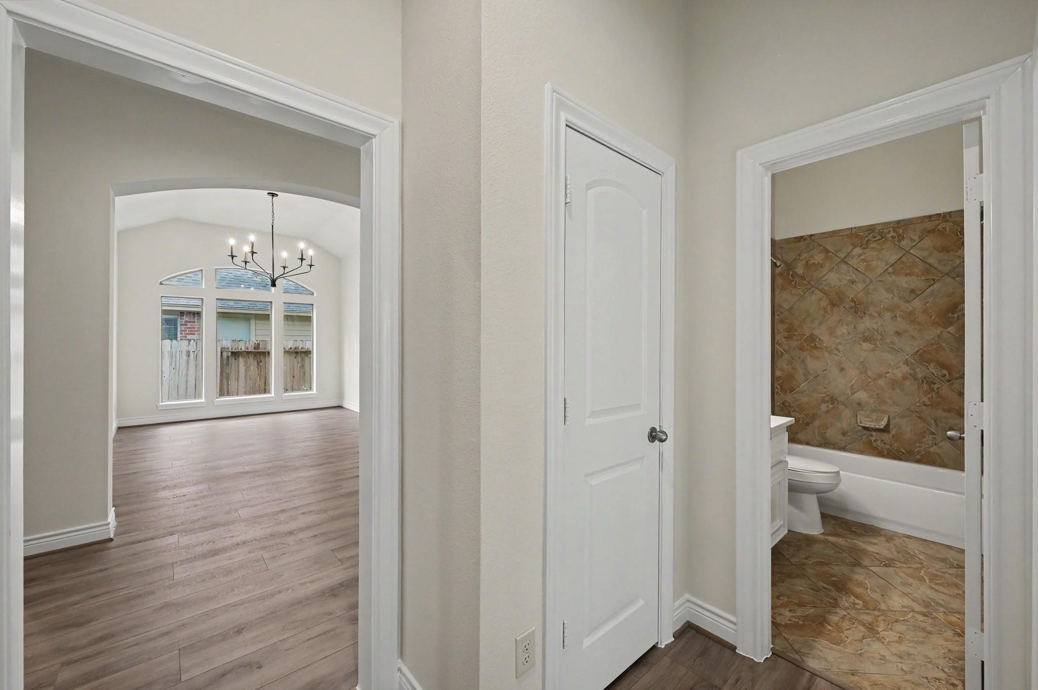 1414 Laura Hills Lane