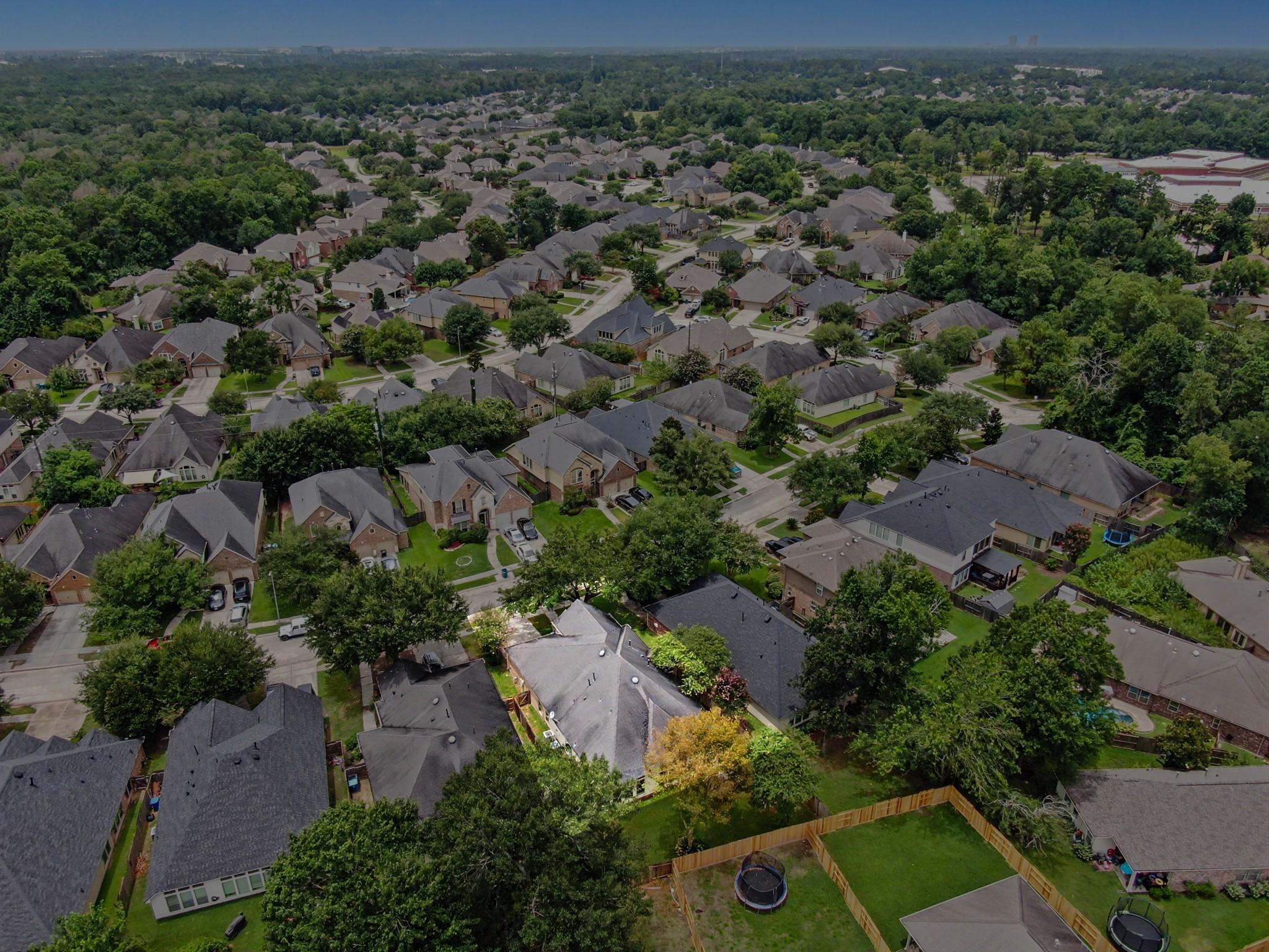 1414 Laura Hills Lane