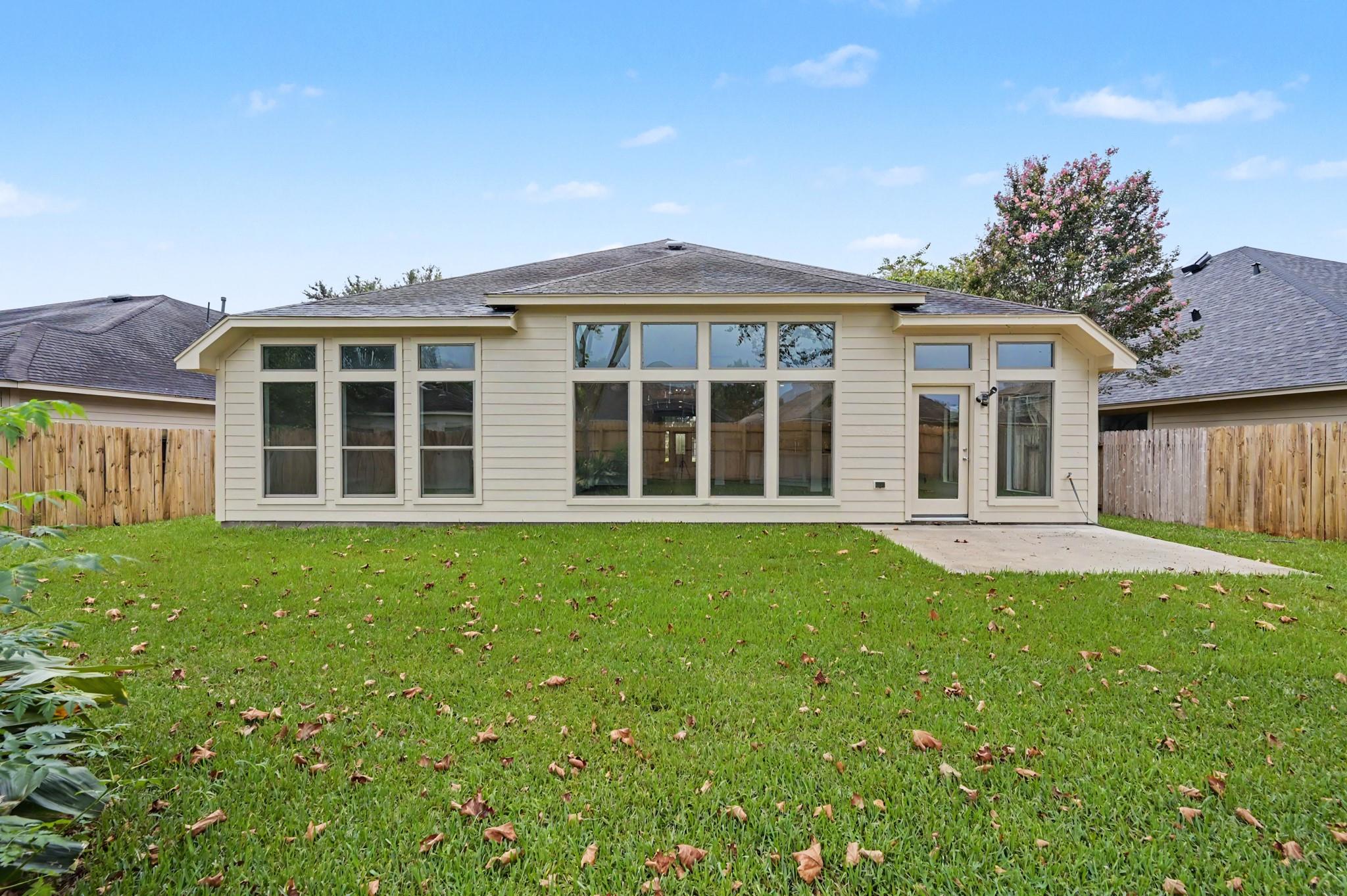 1414 Laura Hills Lane