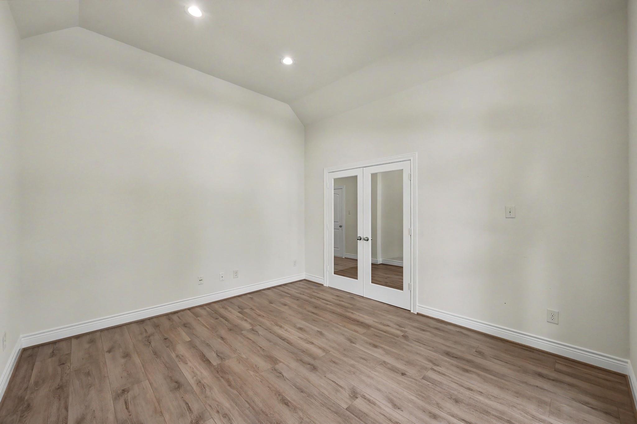 1414 Laura Hills Lane