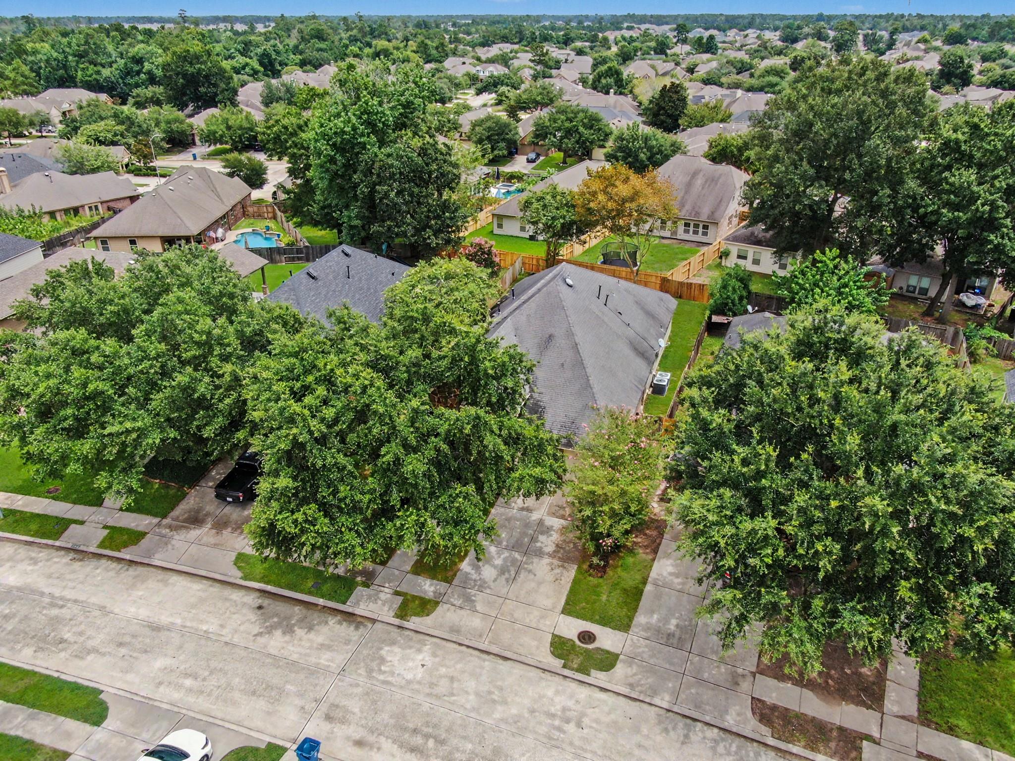1414 Laura Hills Lane