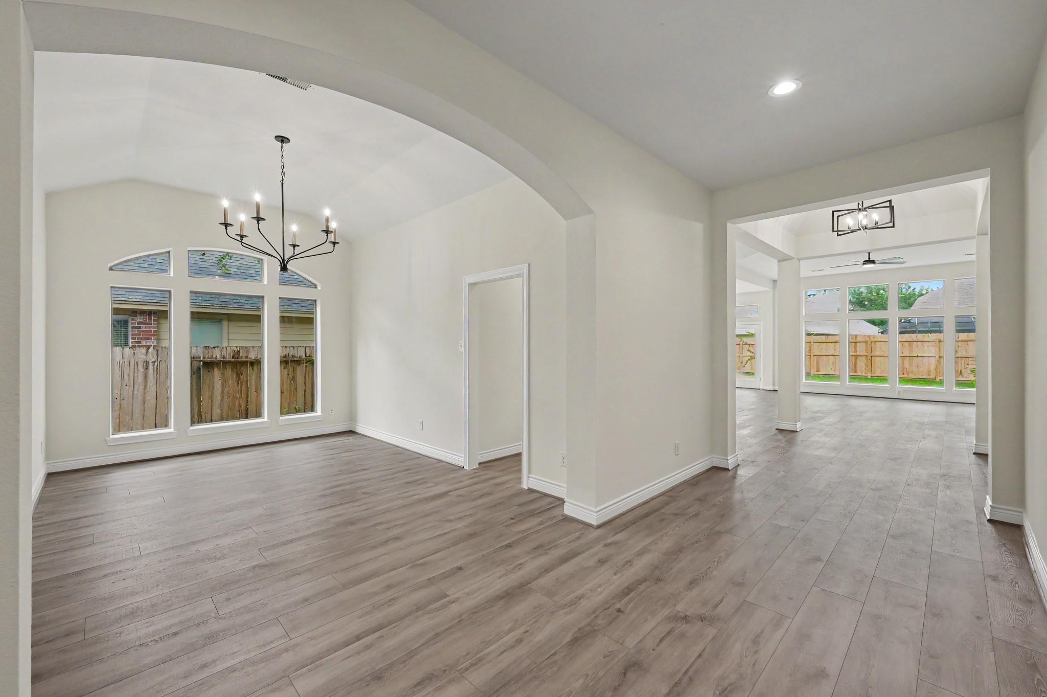 1414 Laura Hills Lane