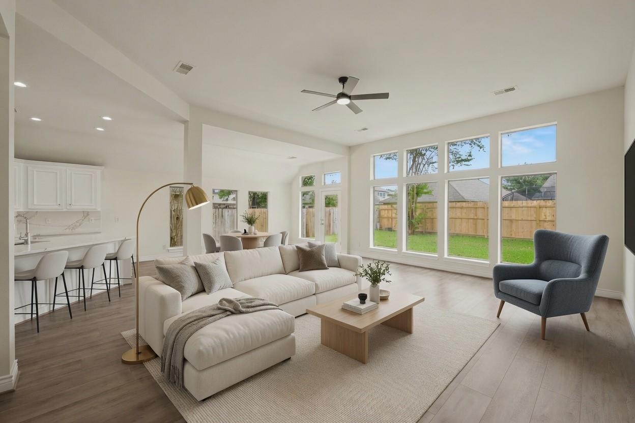 1414 Laura Hills Lane