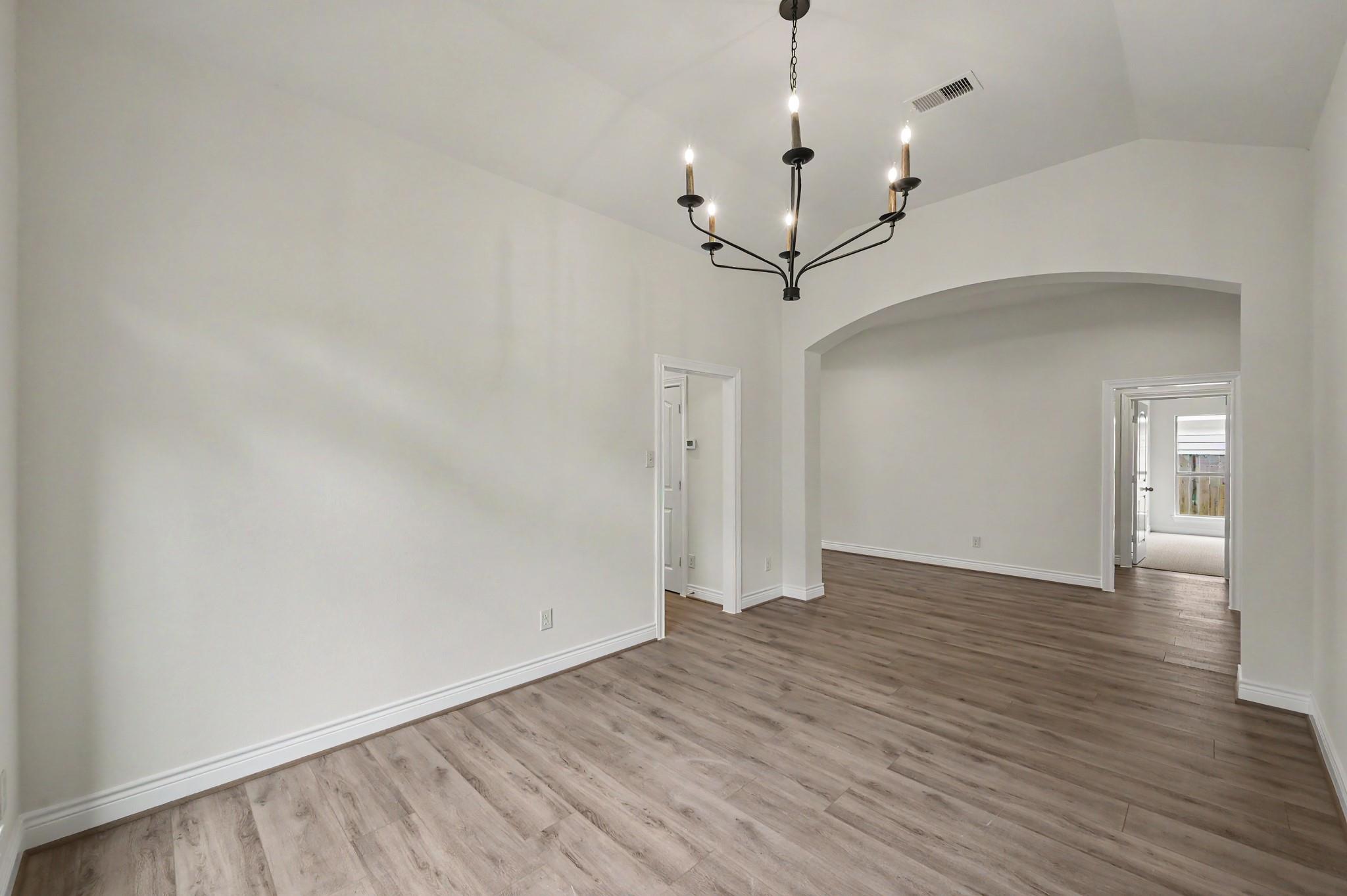 1414 Laura Hills Lane