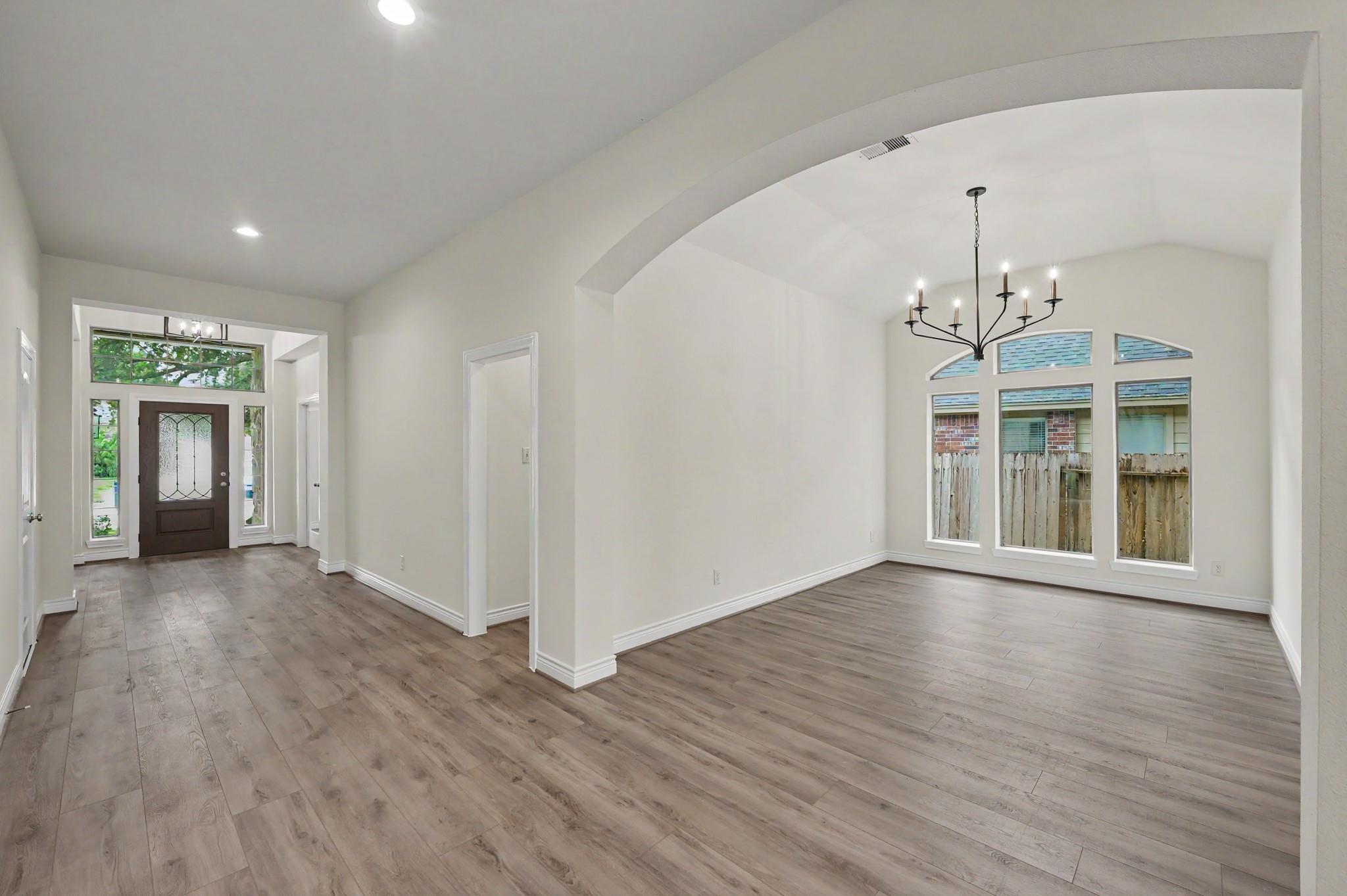 1414 Laura Hills Lane