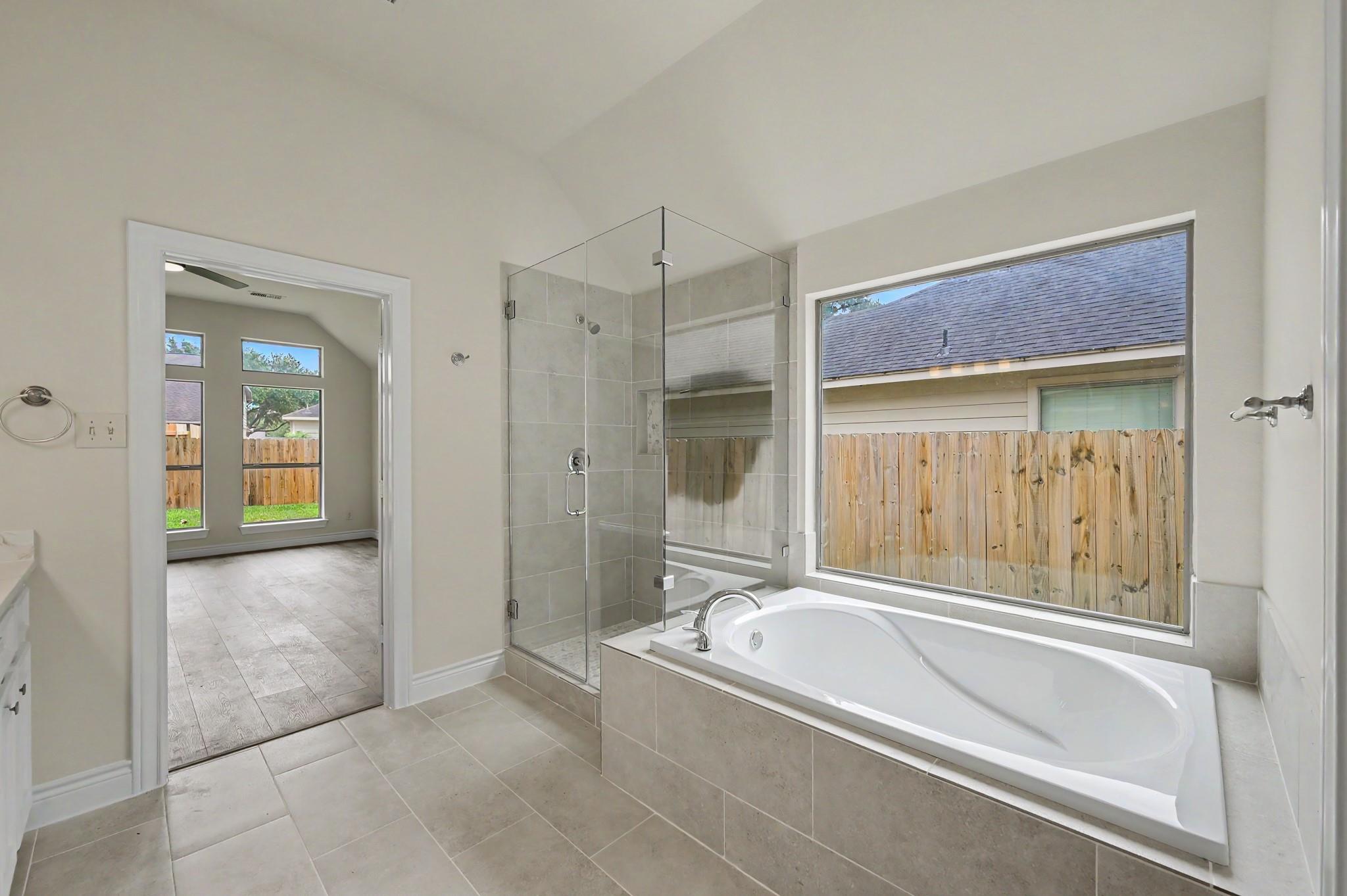 1414 Laura Hills Lane