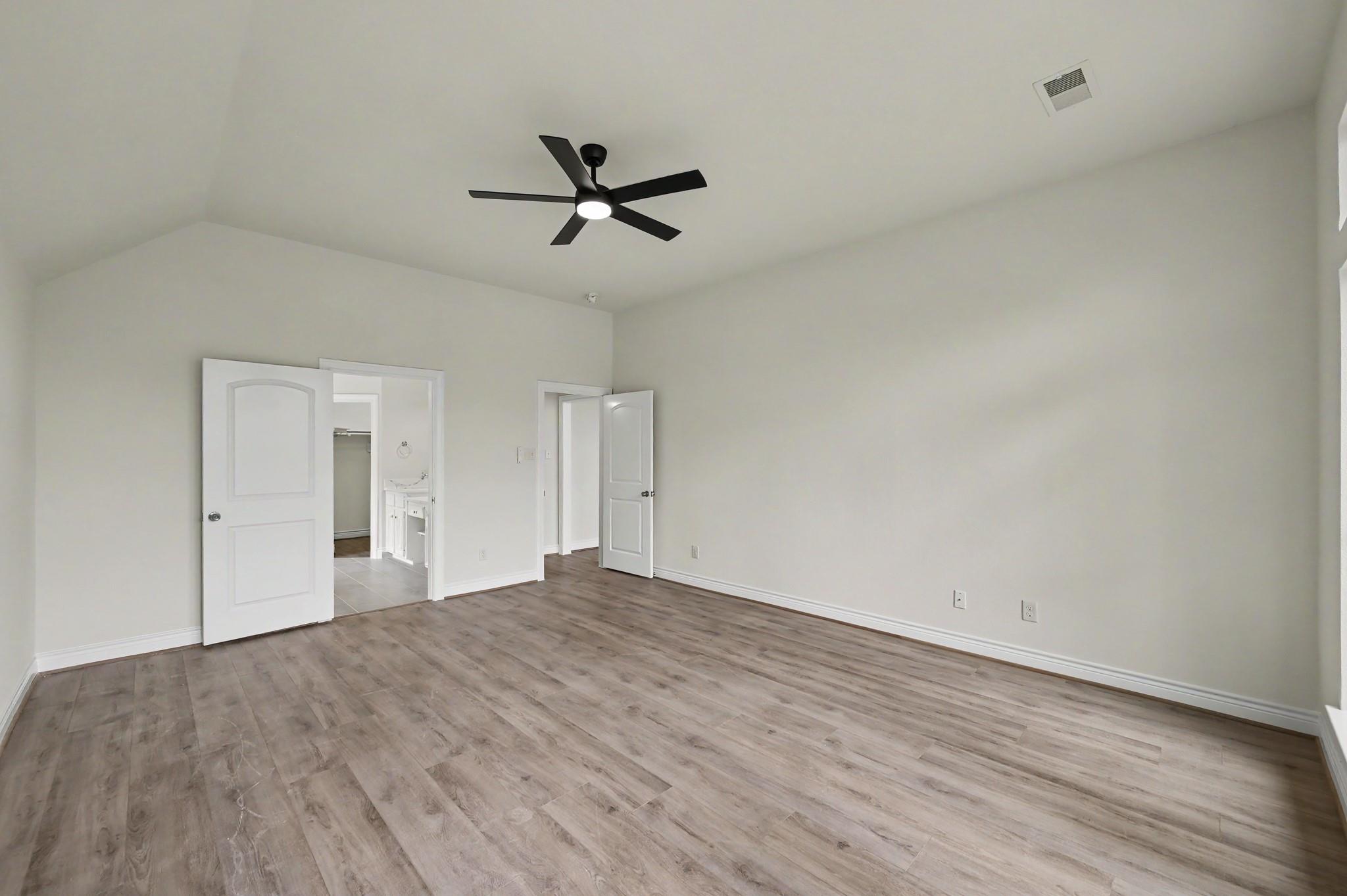 1414 Laura Hills Lane