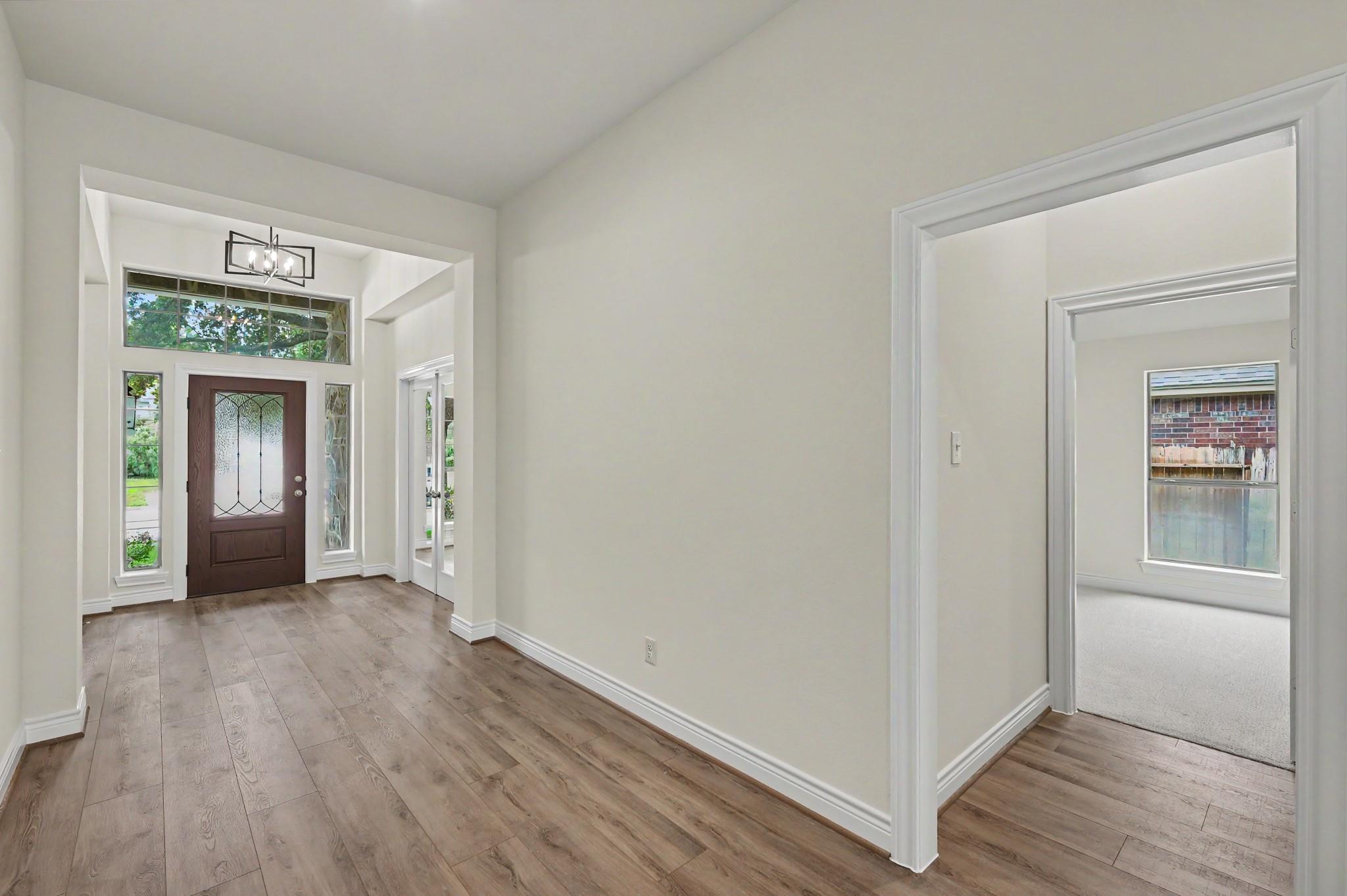 1414 Laura Hills Lane