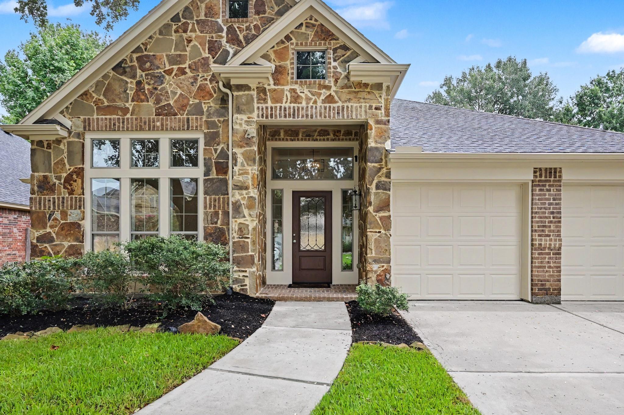 1414 Laura Hills Lane