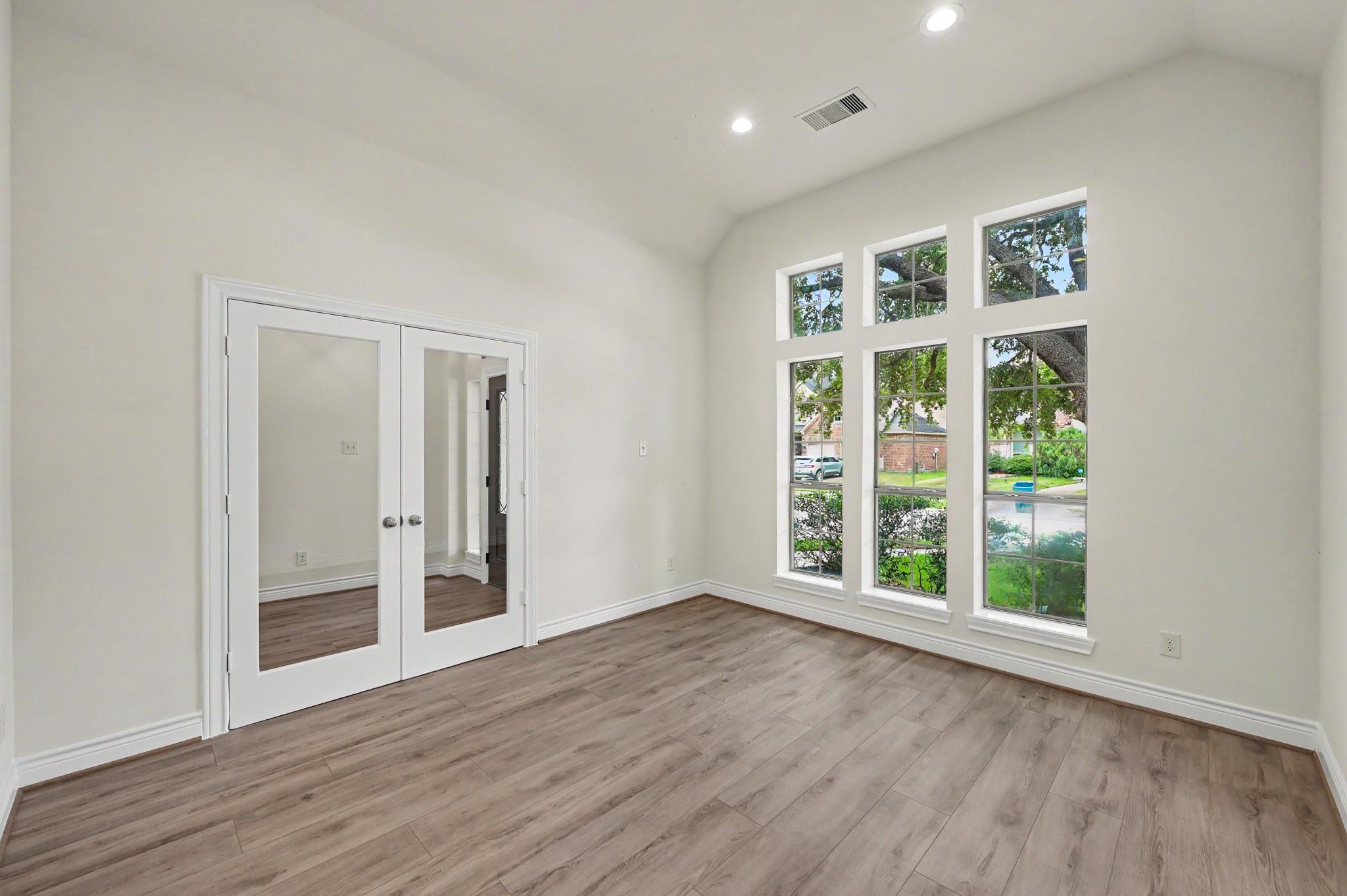 1414 Laura Hills Lane