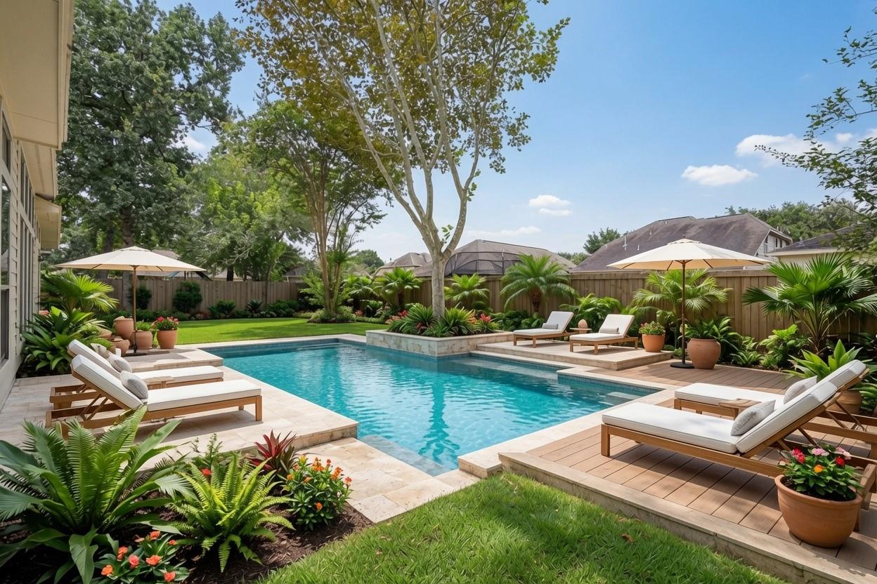 1414 Laura Hills Lane