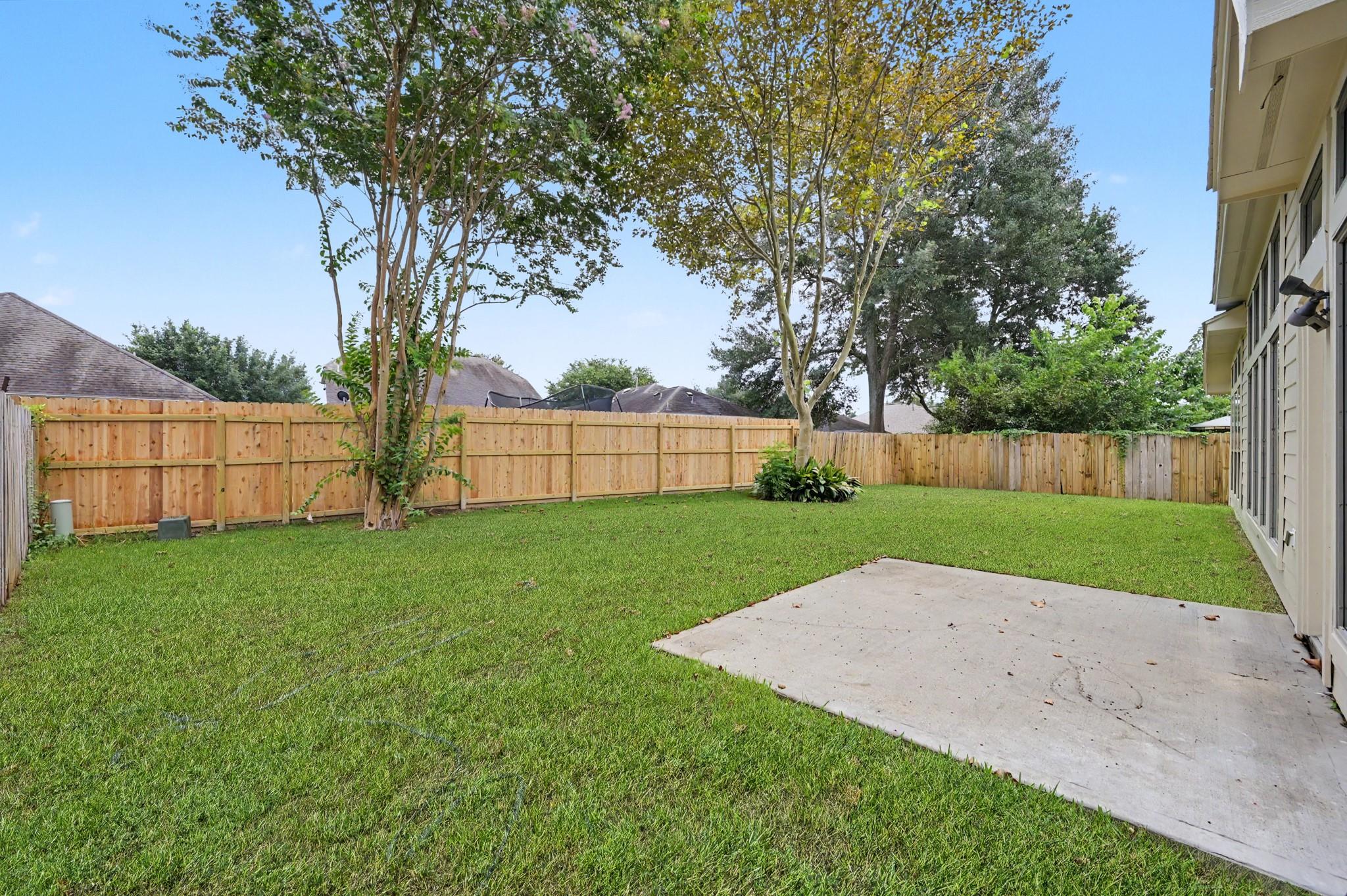 1414 Laura Hills Lane