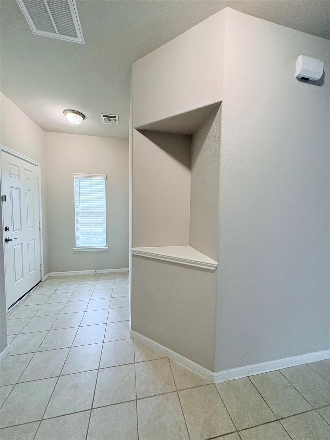 6409 Hollock Meadows Lane