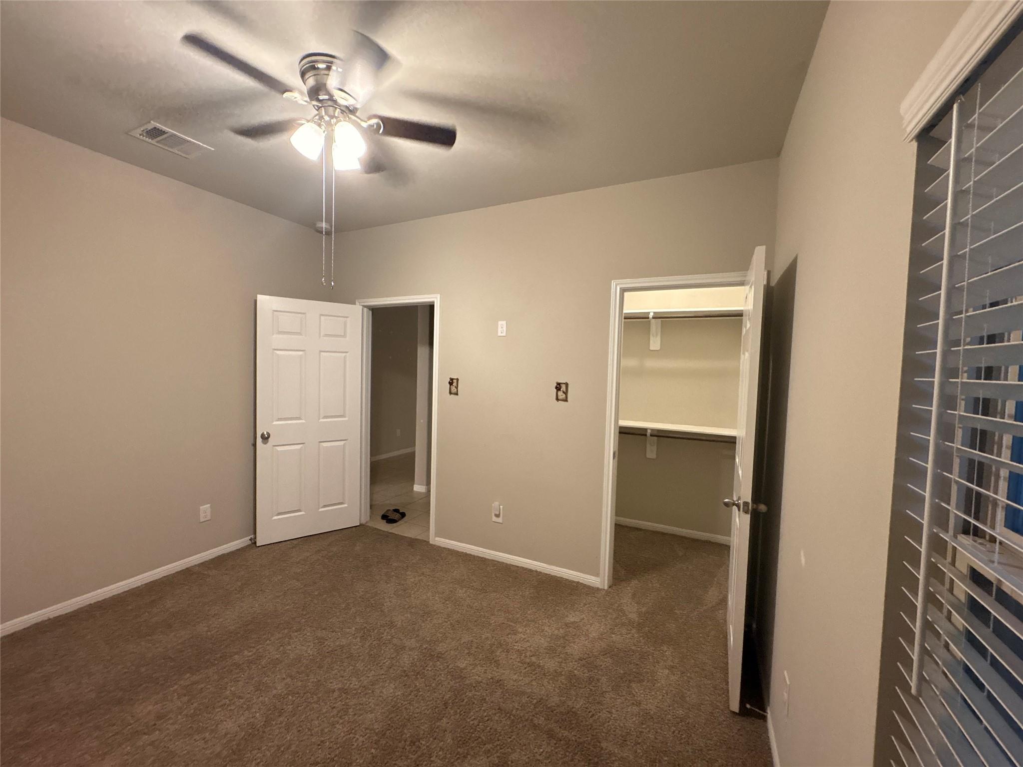 6409 Hollock Meadows Lane