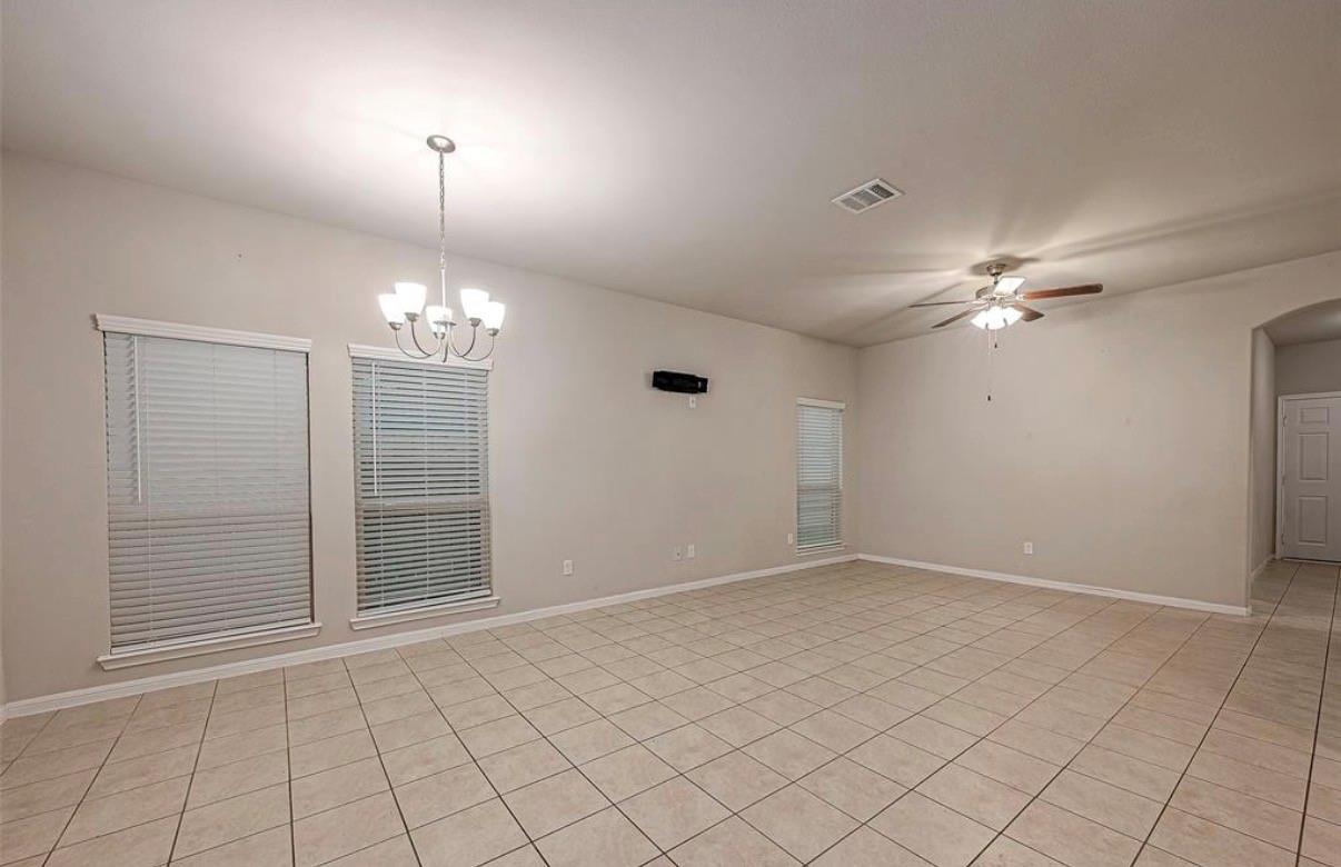 6409 Hollock Meadows Lane